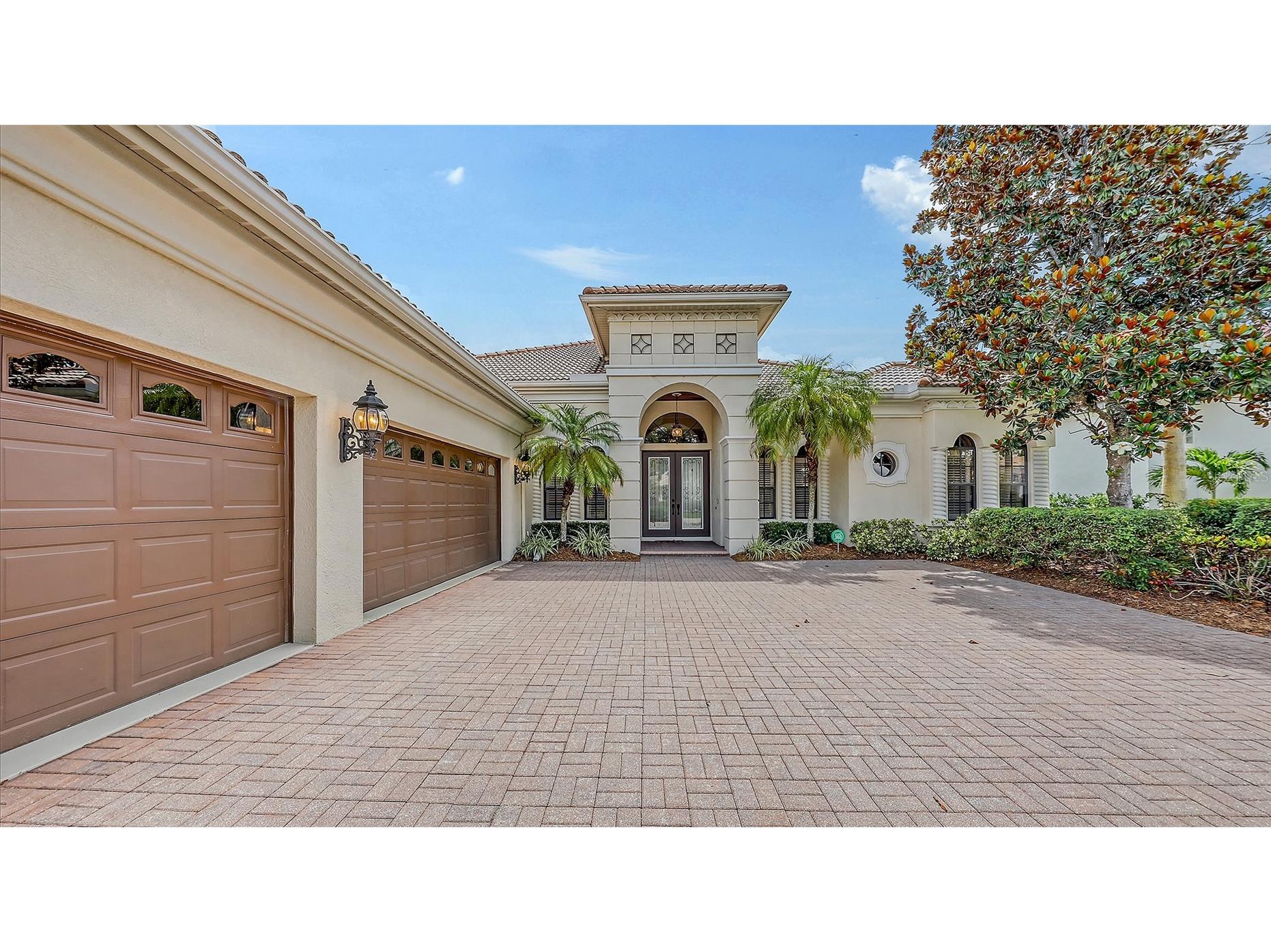 6919 Dominion Lane Lakewood Ranch FL 34202 A4651129 image95