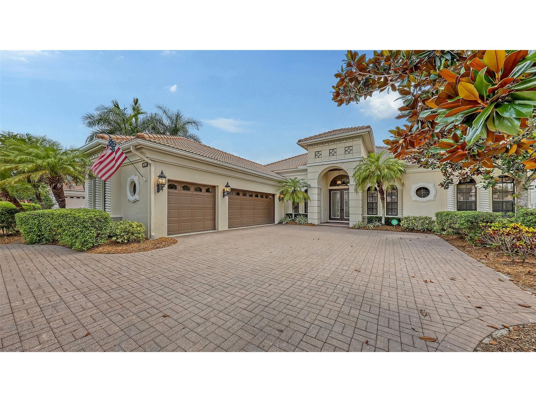 6919 Dominion Lane Lakewood Ranch FL 34202 A4651129 image96