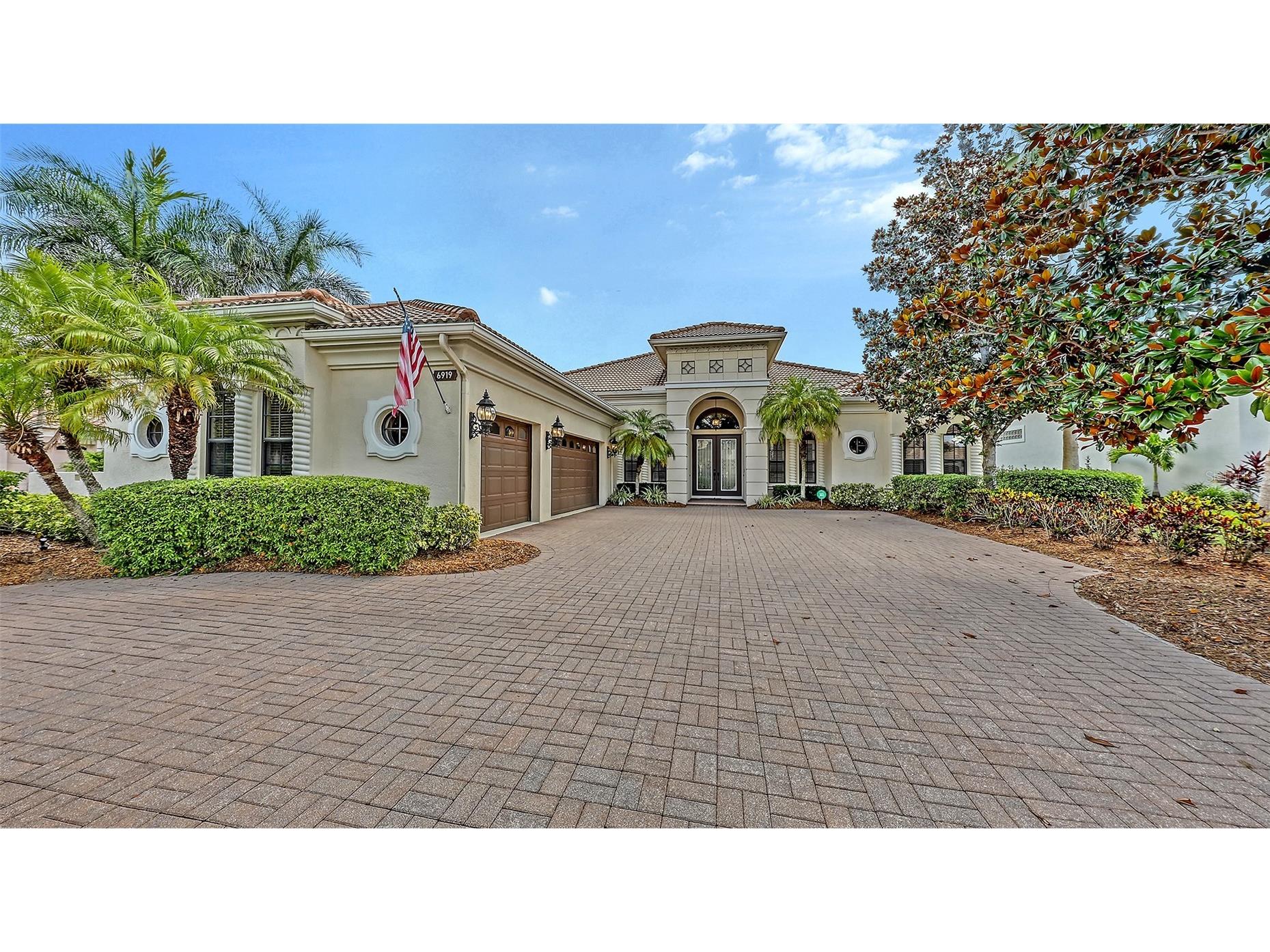 6919 Dominion Lane Lakewood Ranch FL 34202 A4651129 image97
