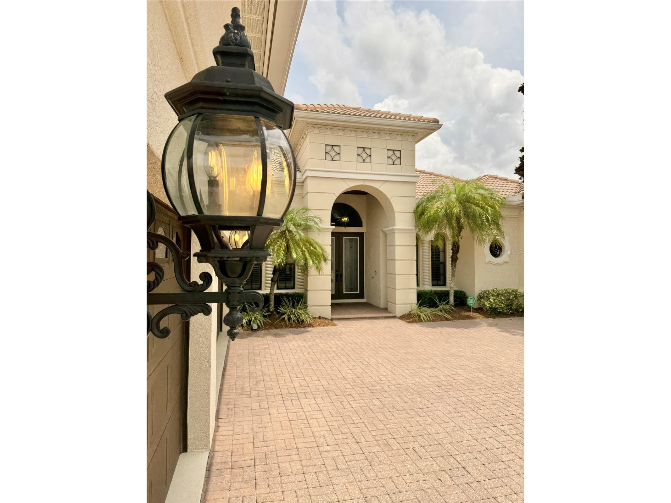 6919 Dominion Lane Lakewood Ranch FL 34202 A4651129 image98