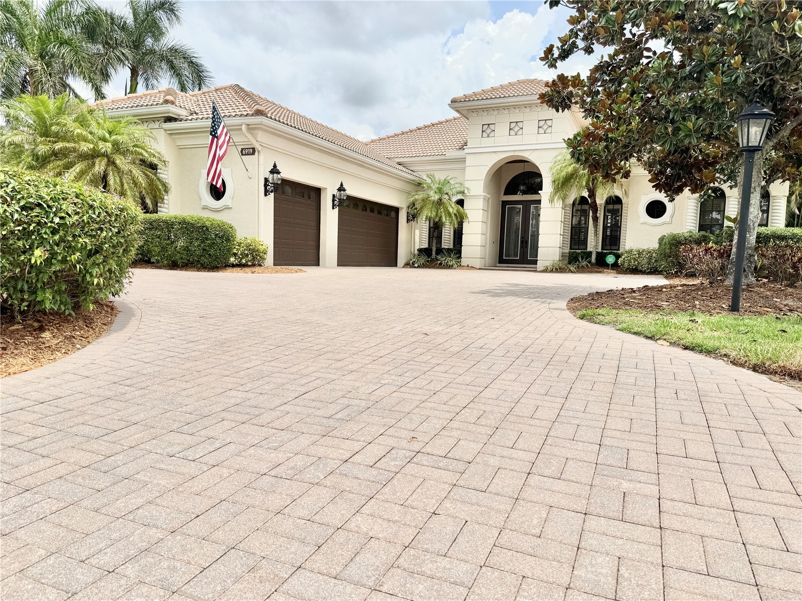 6919 Dominion Lane Lakewood Ranch FL 34202 A4651129 image99