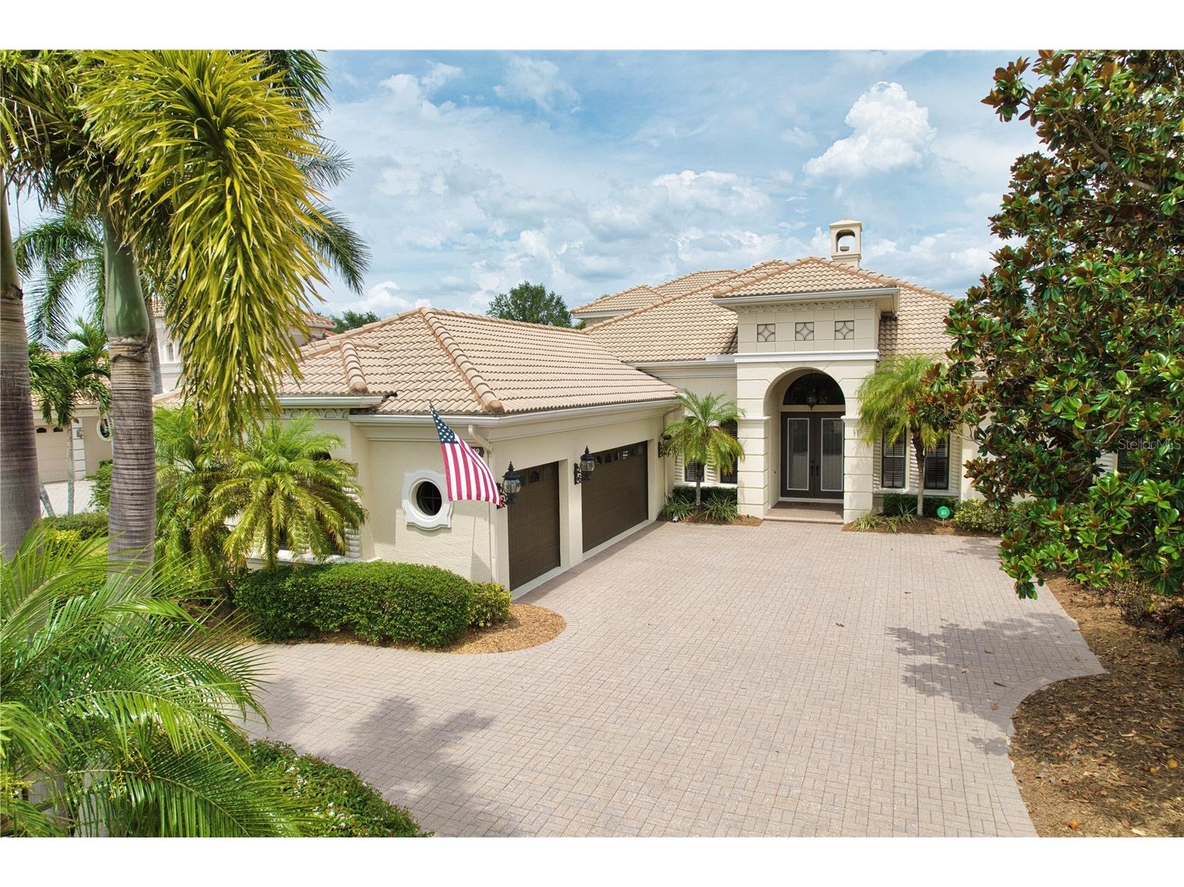 6919 Dominion Lane Lakewood Ranch FL 34202 A4696974 image1