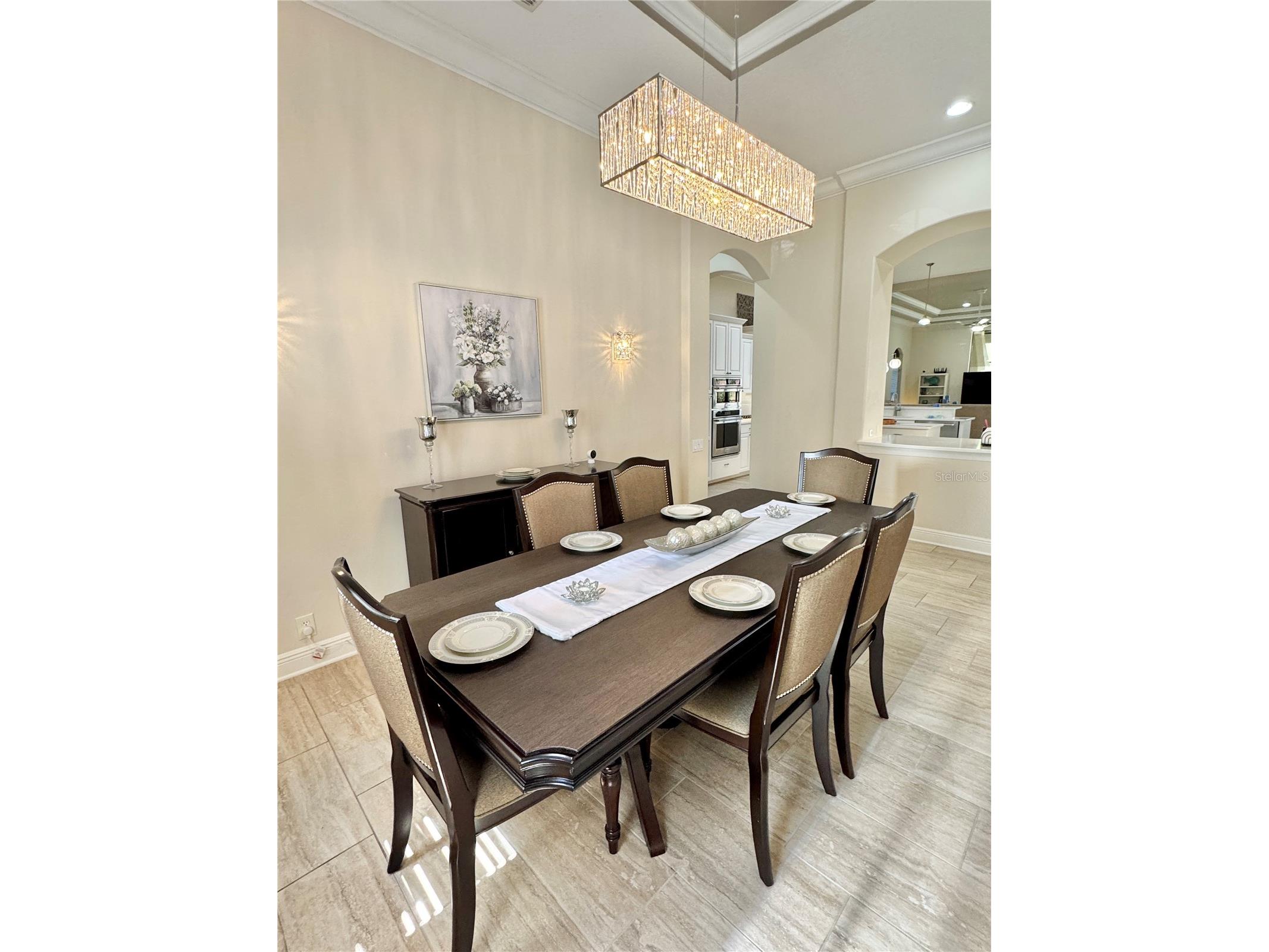 6919 Dominion Lane Lakewood Ranch FL 34202 A4696974 image10