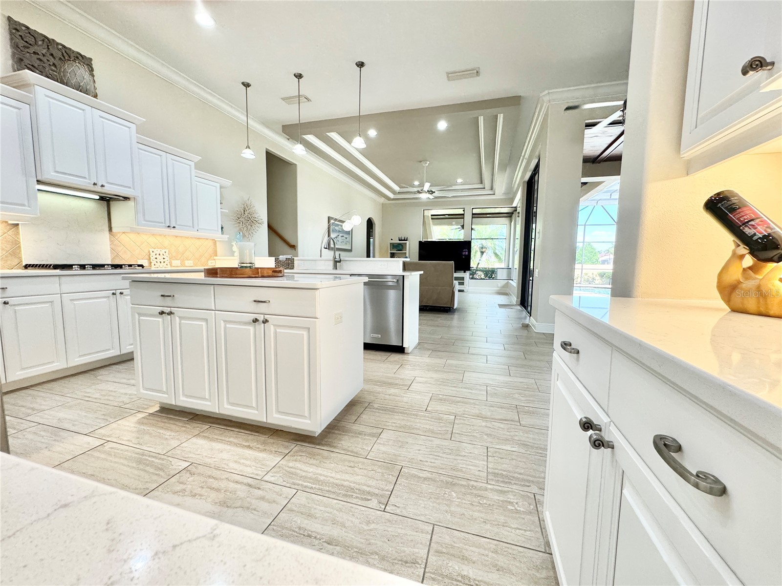 6919 Dominion Lane Lakewood Ranch FL 34202 A4696974 image11