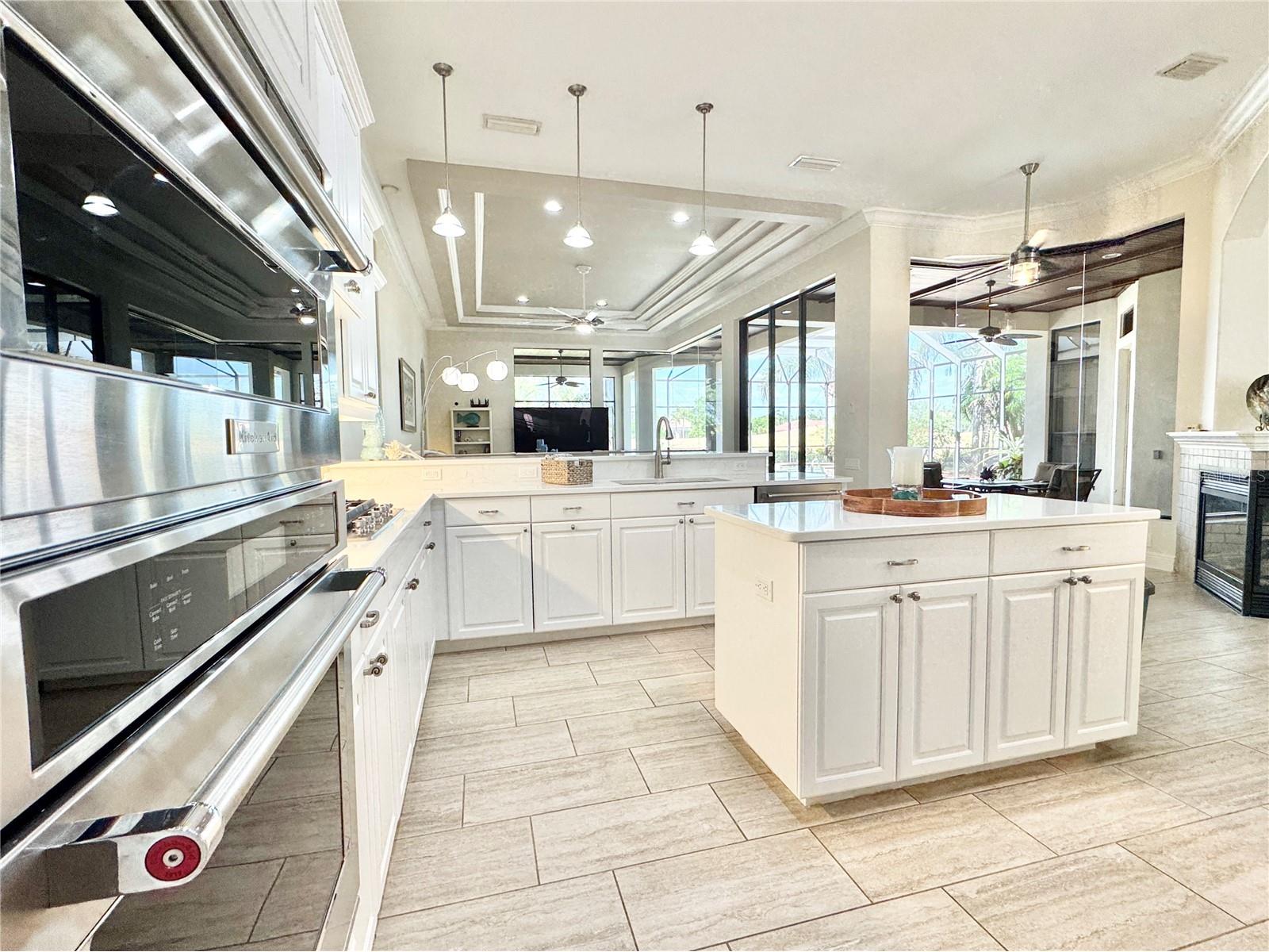 6919 Dominion Lane Lakewood Ranch FL 34202 A4696974 image12