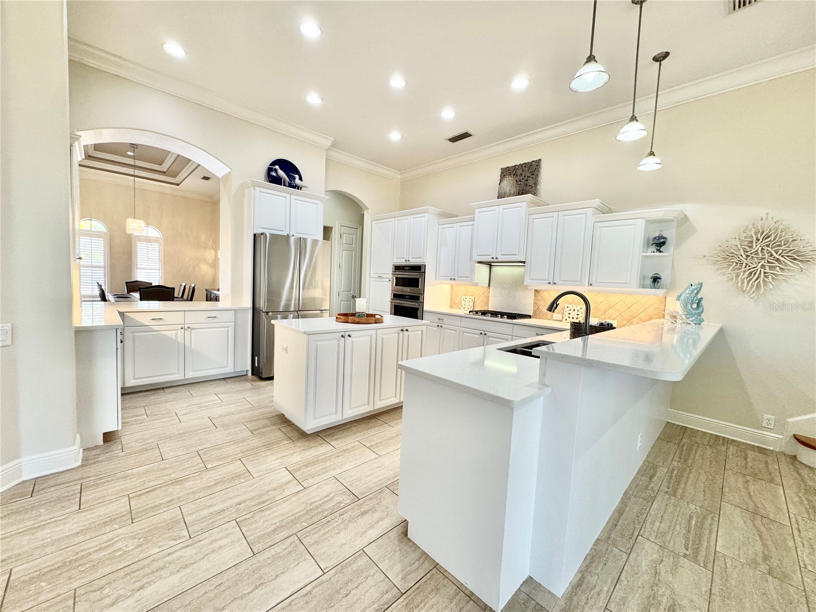 6919 Dominion Lane Lakewood Ranch FL 34202 A4696974 image13