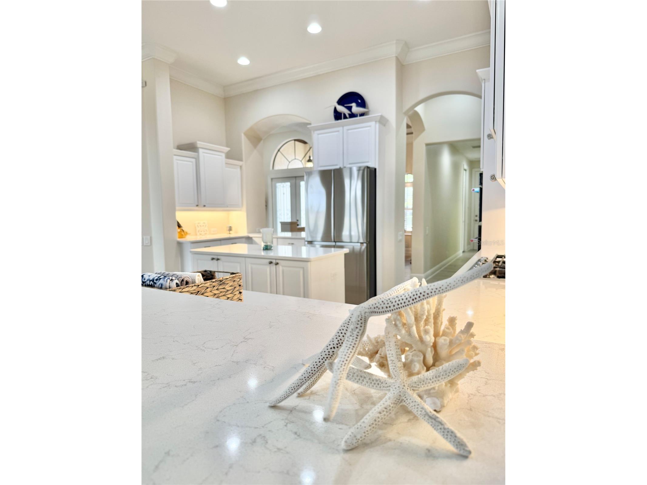 6919 Dominion Lane Lakewood Ranch FL 34202 A4696974 image14