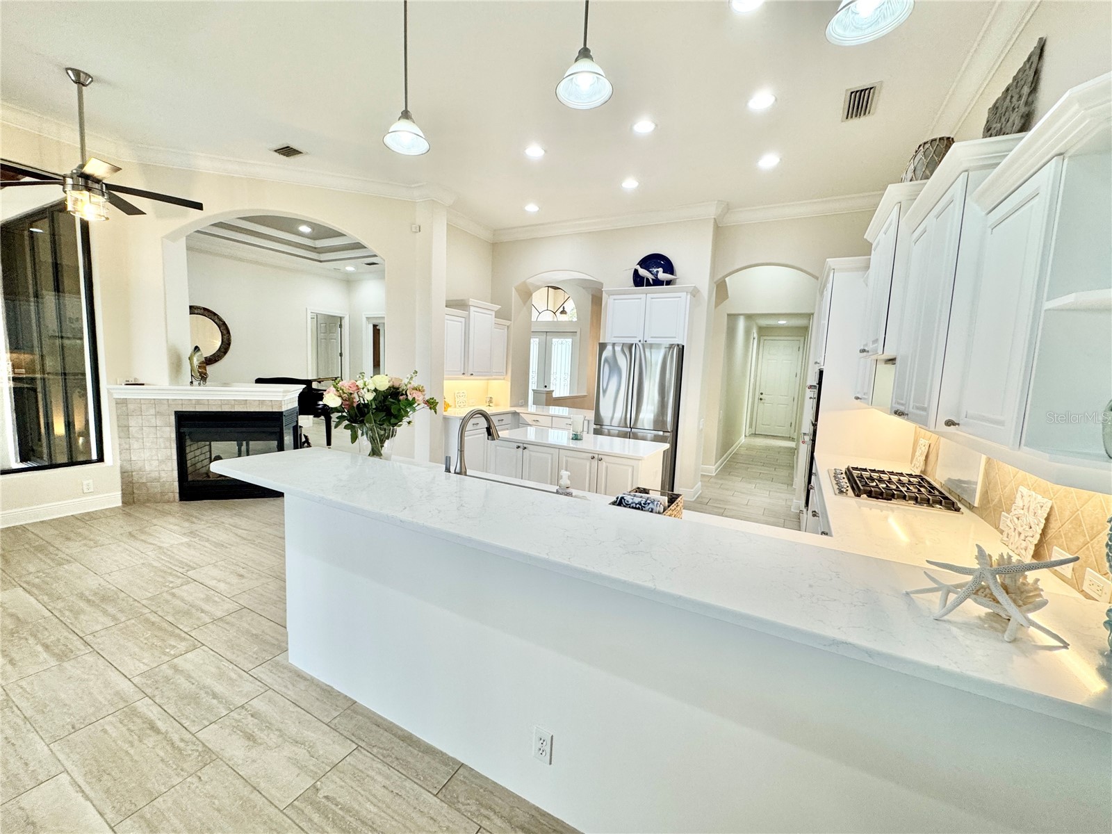 6919 Dominion Lane Lakewood Ranch FL 34202 A4696974 image15