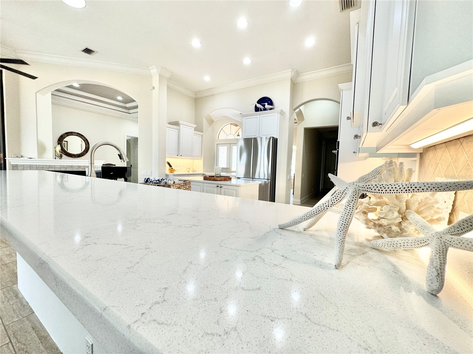 6919 Dominion Lane Lakewood Ranch FL 34202 A4696974 image16