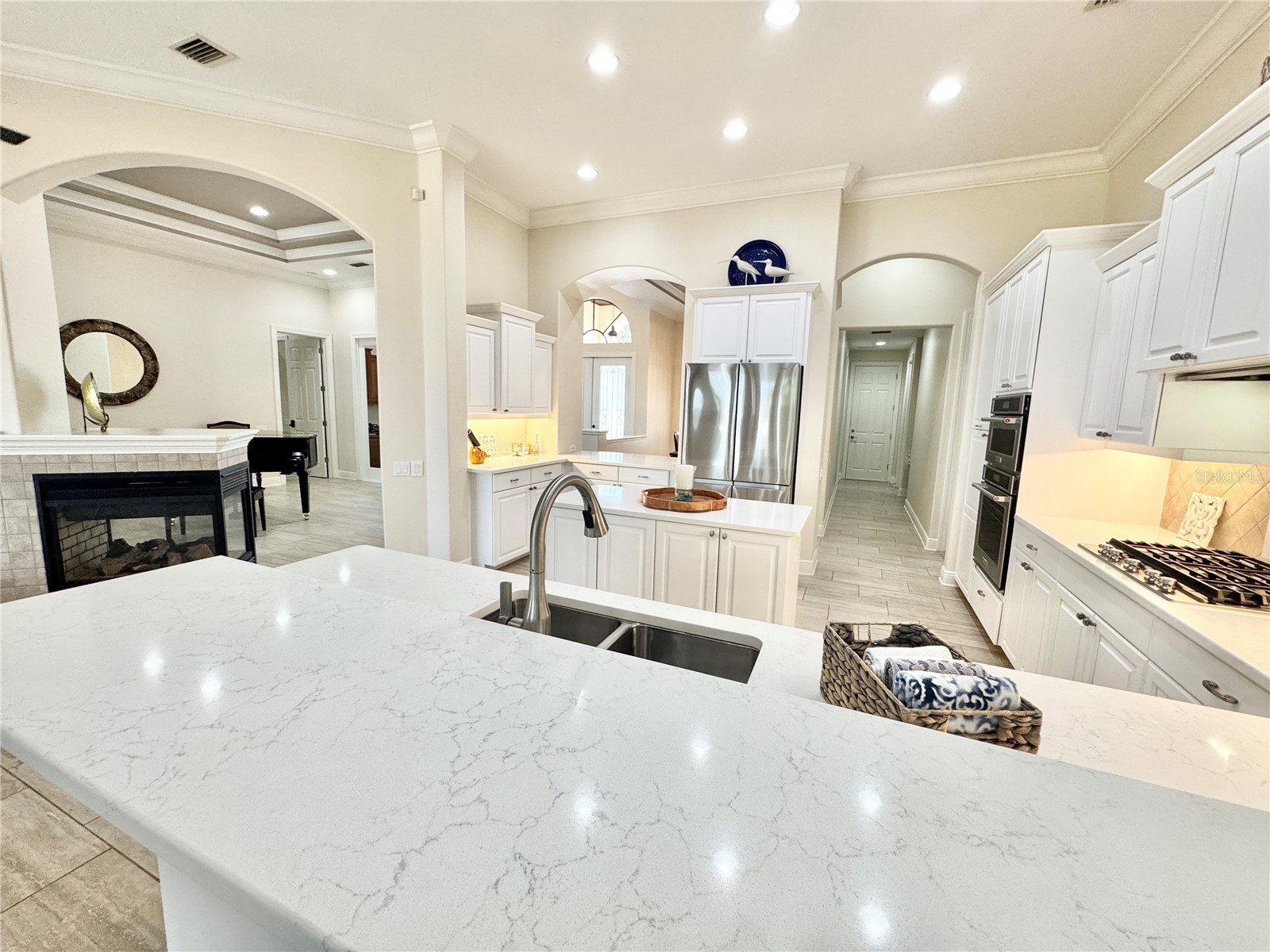 6919 Dominion Lane Lakewood Ranch FL 34202 A4696974 image17