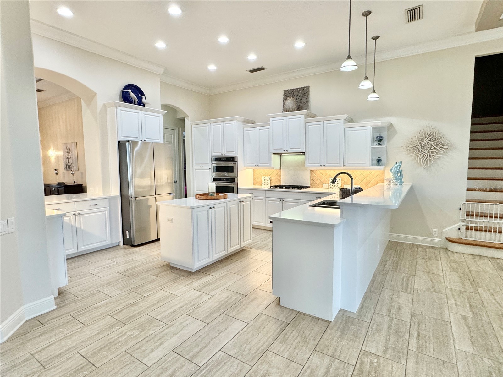 6919 Dominion Lane Lakewood Ranch FL 34202 A4696974 image18