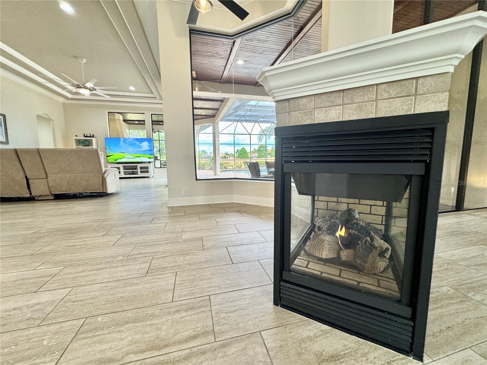 6919 Dominion Lane Lakewood Ranch FL 34202 A4696974 image19