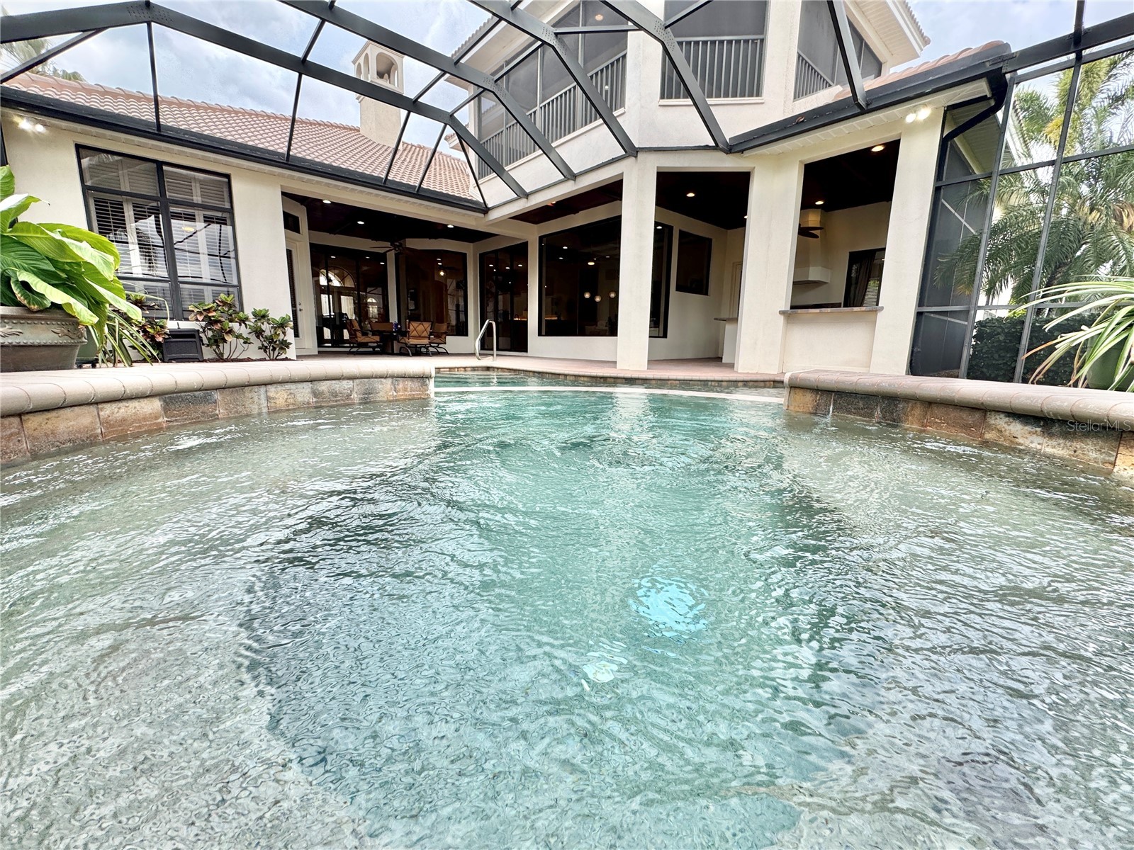 6919 Dominion Lane Lakewood Ranch FL 34202 A4696974 image2