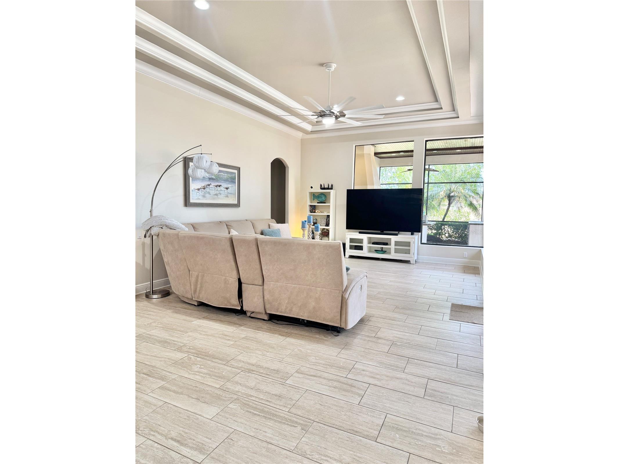 6919 Dominion Lane Lakewood Ranch FL 34202 A4696974 image20
