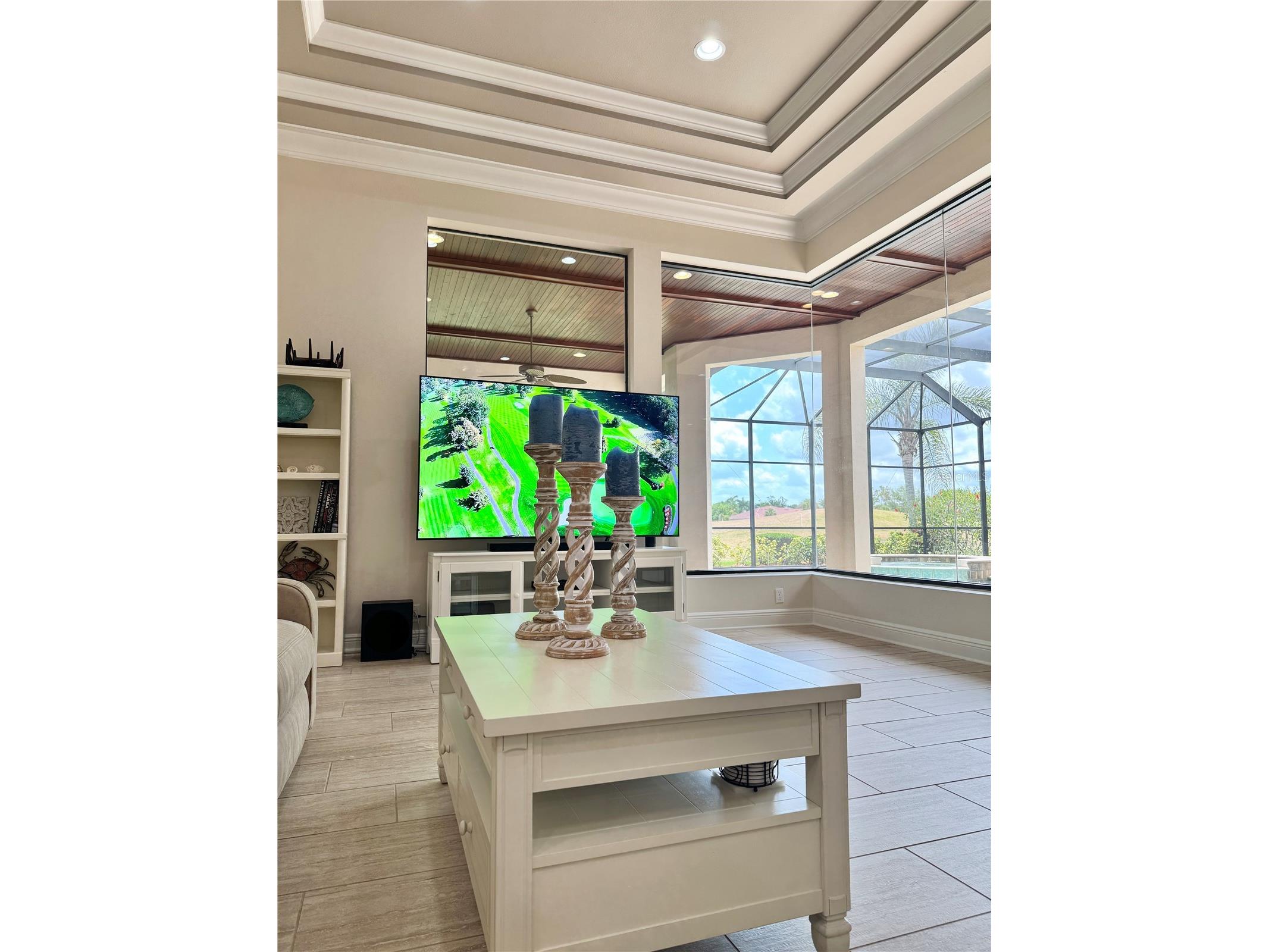6919 Dominion Lane Lakewood Ranch FL 34202 A4696974 image21