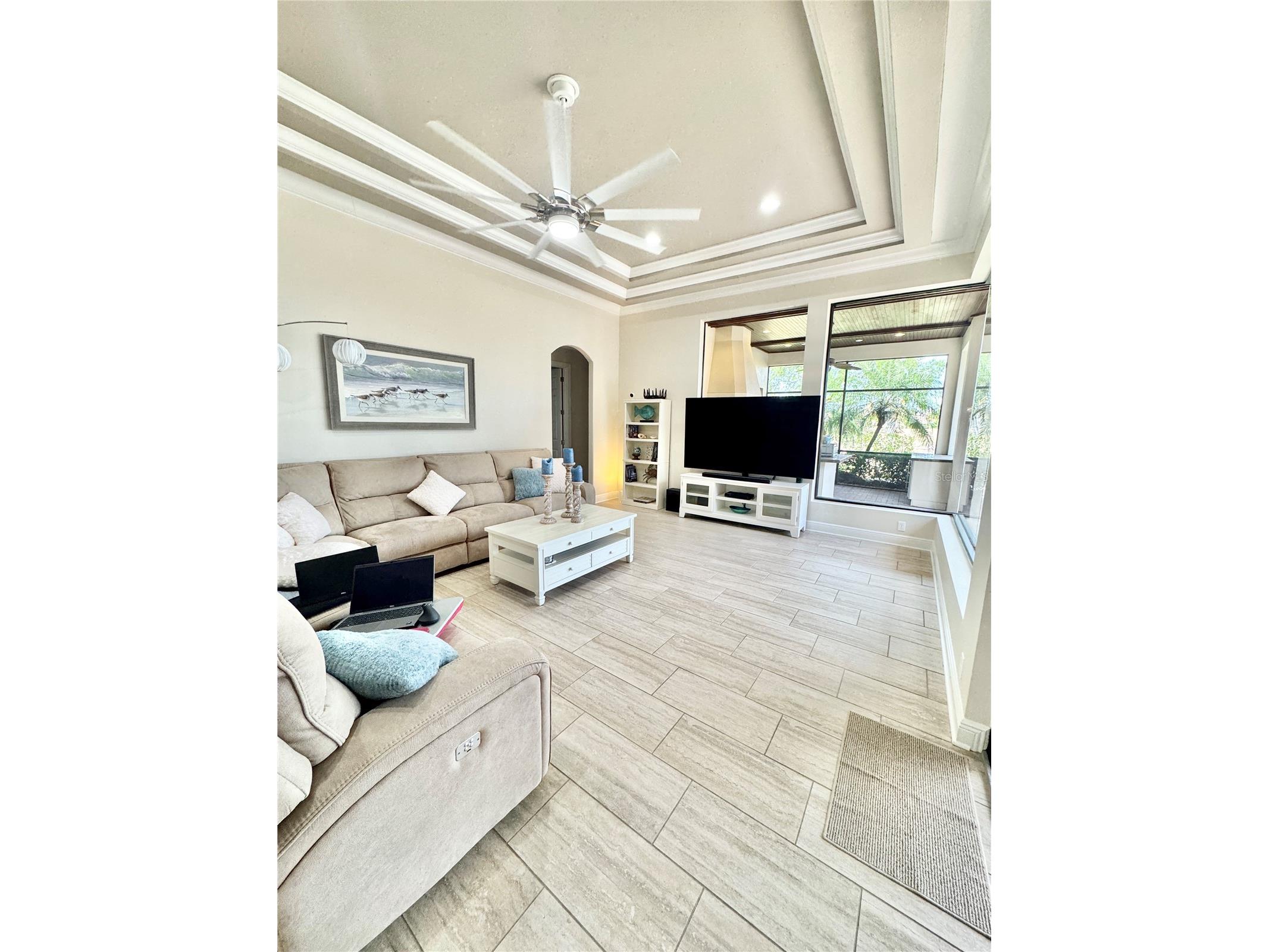 6919 Dominion Lane Lakewood Ranch FL 34202 A4696974 image22