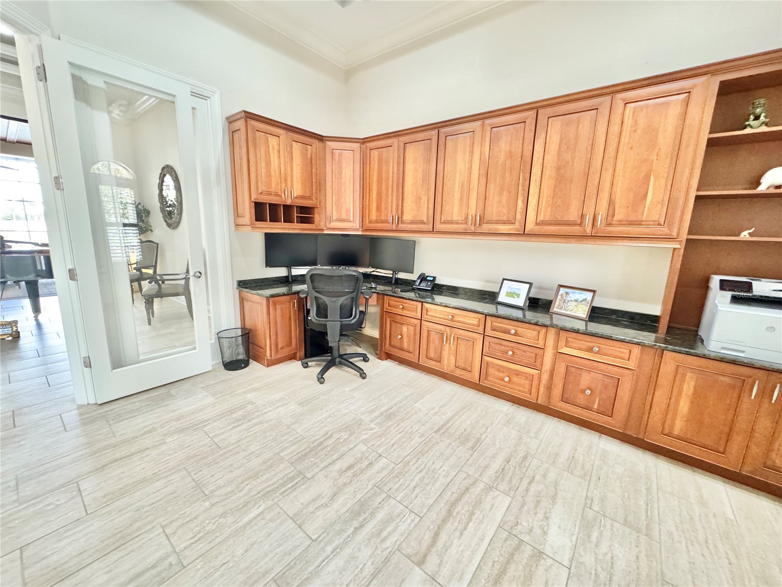 6919 Dominion Lane Lakewood Ranch FL 34202 A4696974 image23
