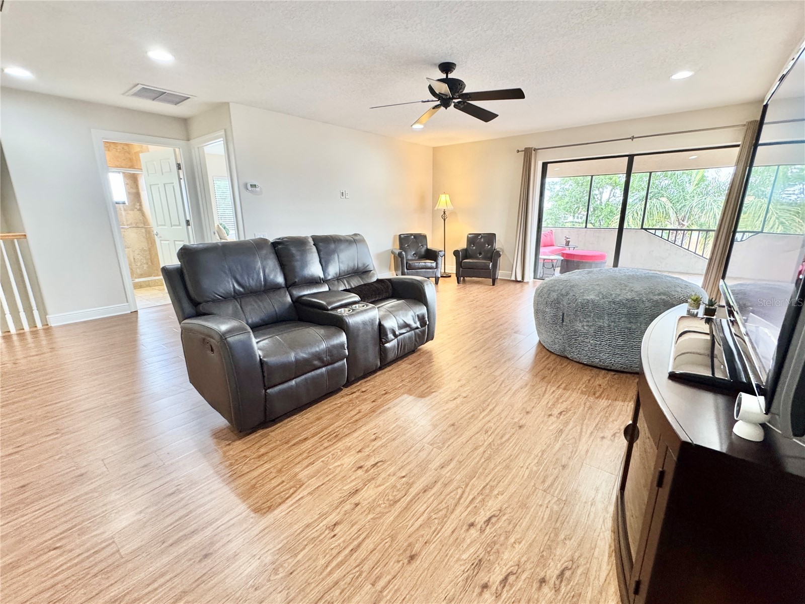 6919 Dominion Lane Lakewood Ranch FL 34202 A4696974 image24