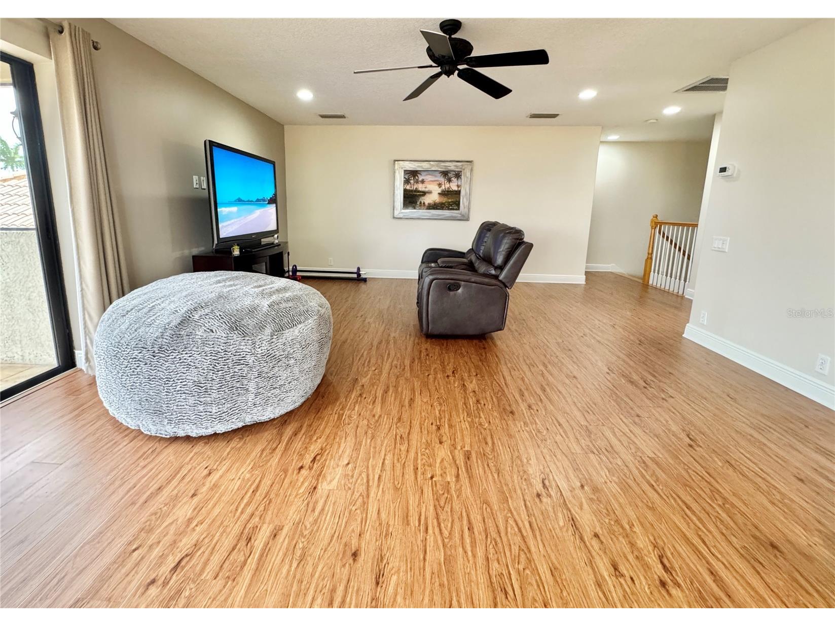 6919 Dominion Lane Lakewood Ranch FL 34202 A4696974 image25