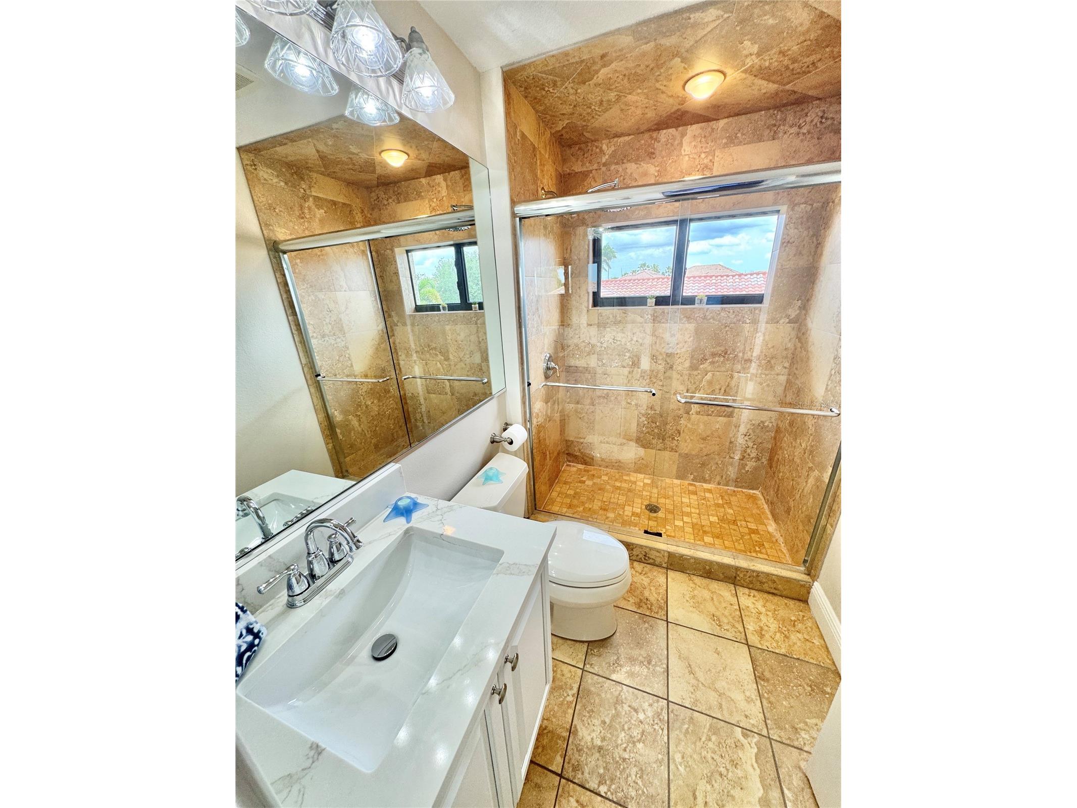 6919 Dominion Lane Lakewood Ranch FL 34202 A4696974 image26