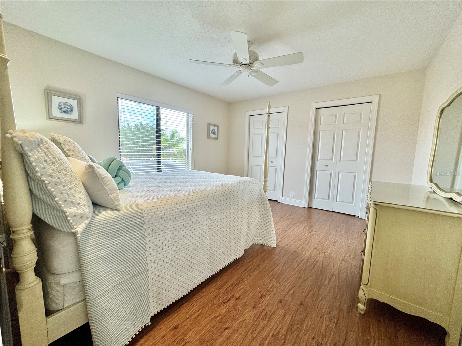6919 Dominion Lane Lakewood Ranch FL 34202 A4696974 image27