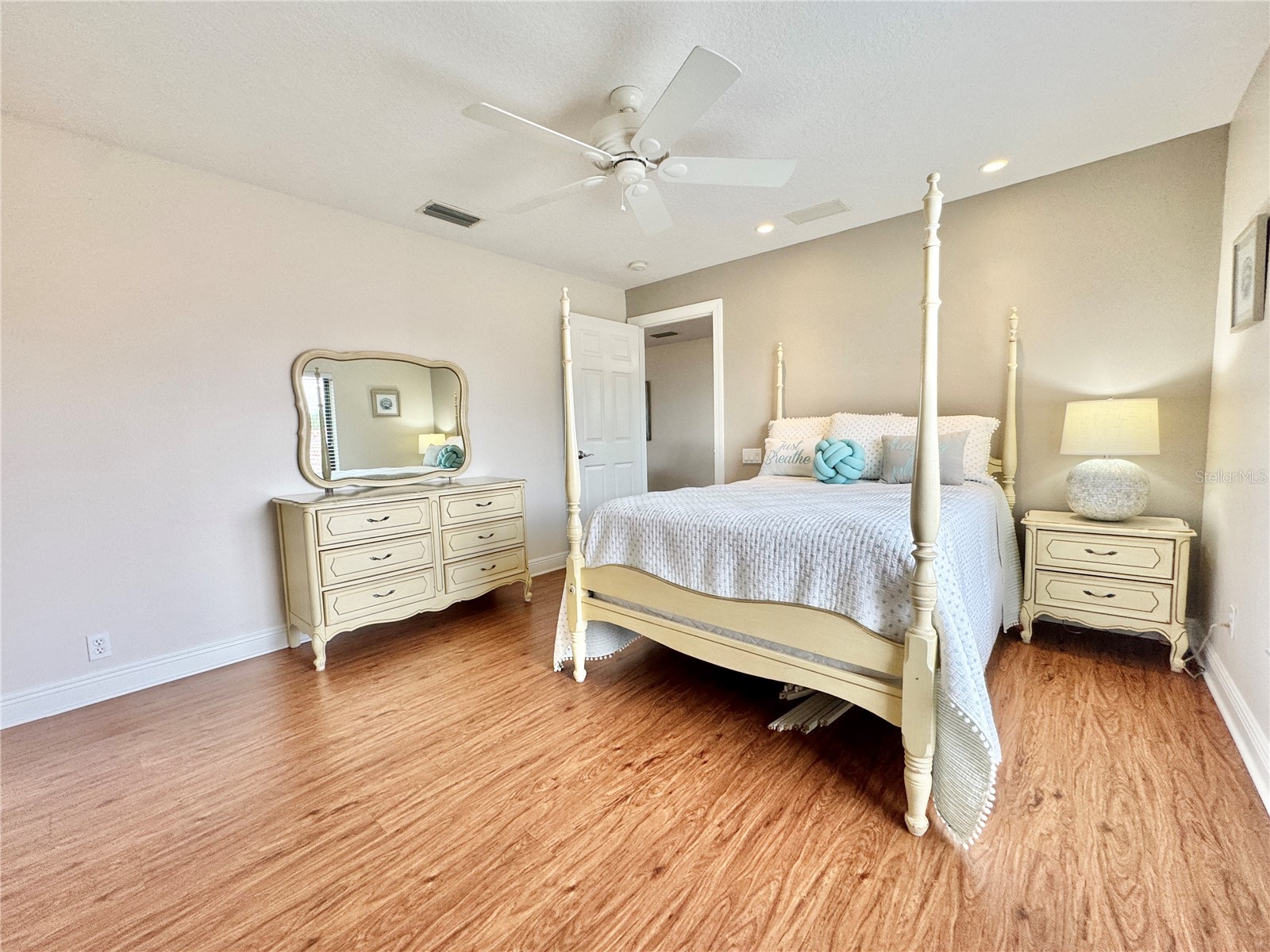 6919 Dominion Lane Lakewood Ranch FL 34202 A4696974 image28