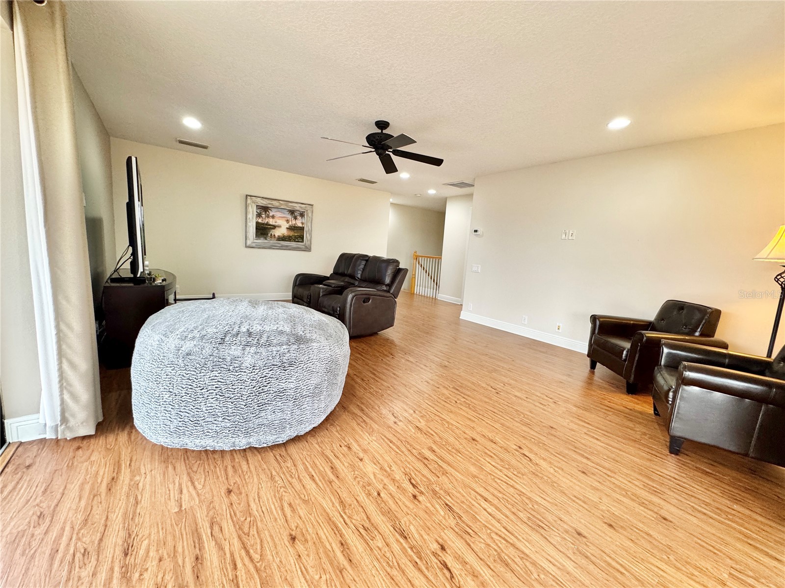 6919 Dominion Lane Lakewood Ranch FL 34202 A4696974 image29