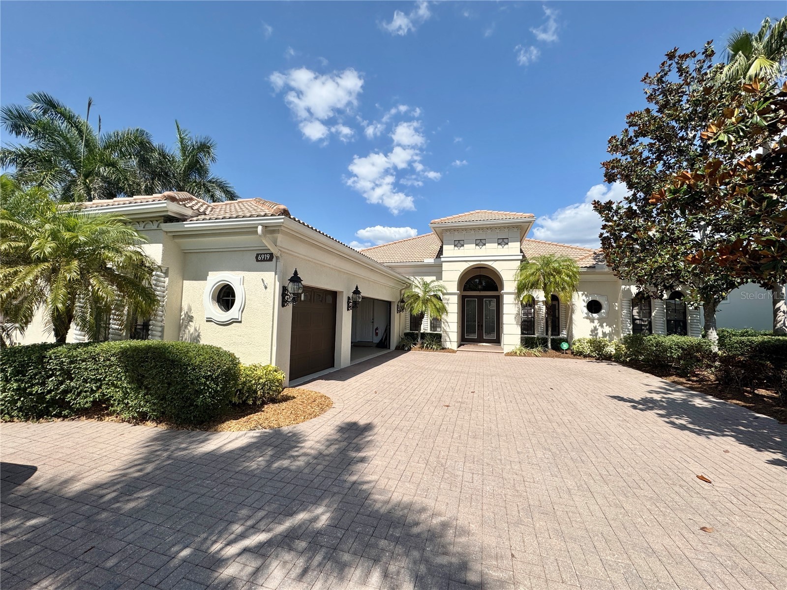 6919 Dominion Lane Lakewood Ranch FL 34202 A4696974 image3