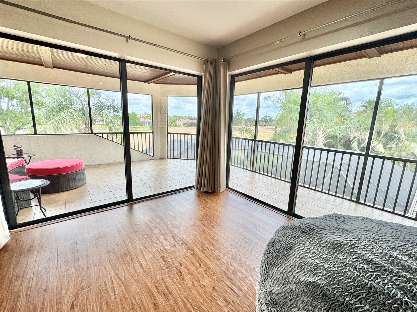 6919 Dominion Lane Lakewood Ranch FL 34202 A4696974 image30
