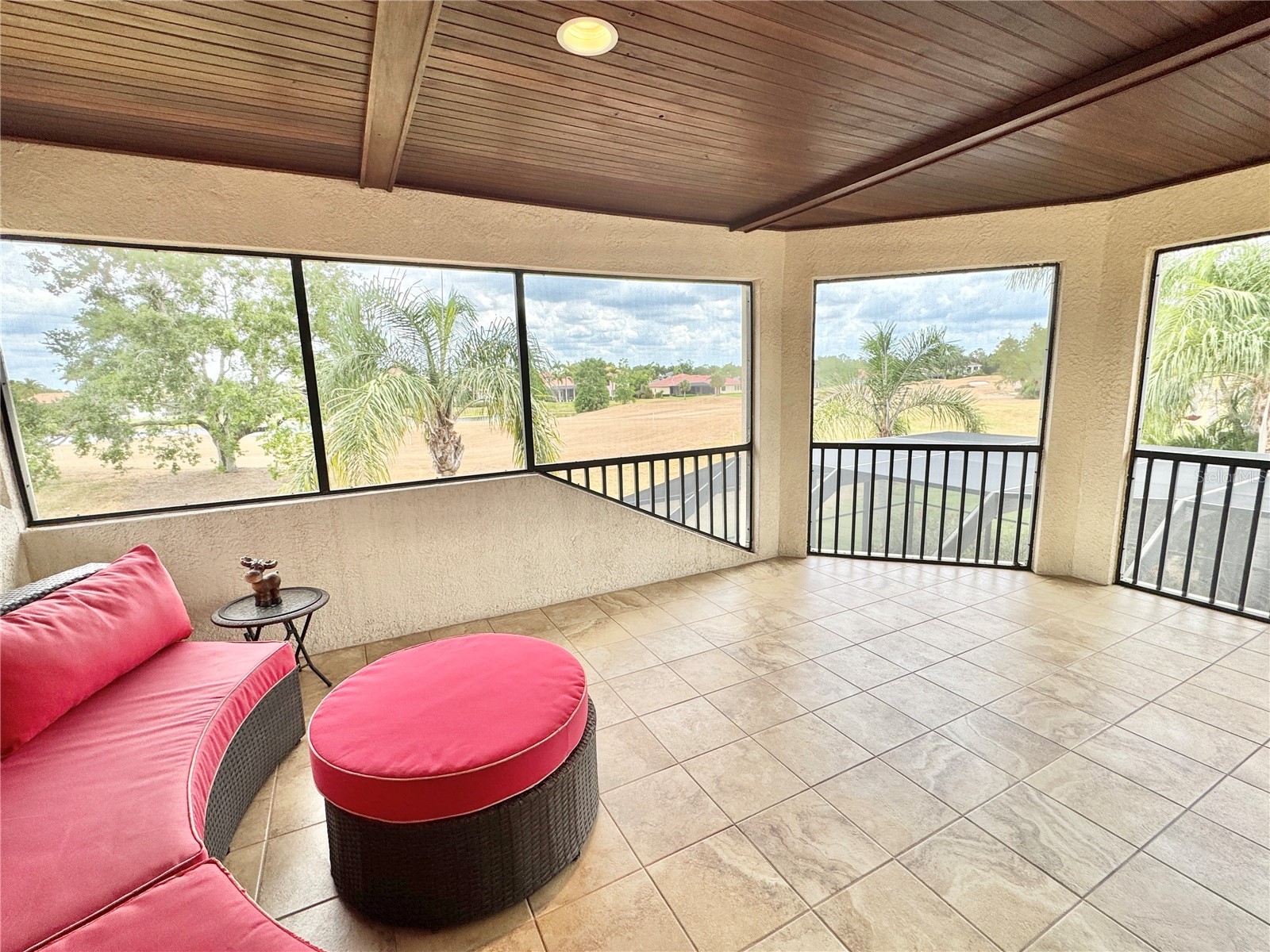 6919 Dominion Lane Lakewood Ranch FL 34202 A4696974 image31