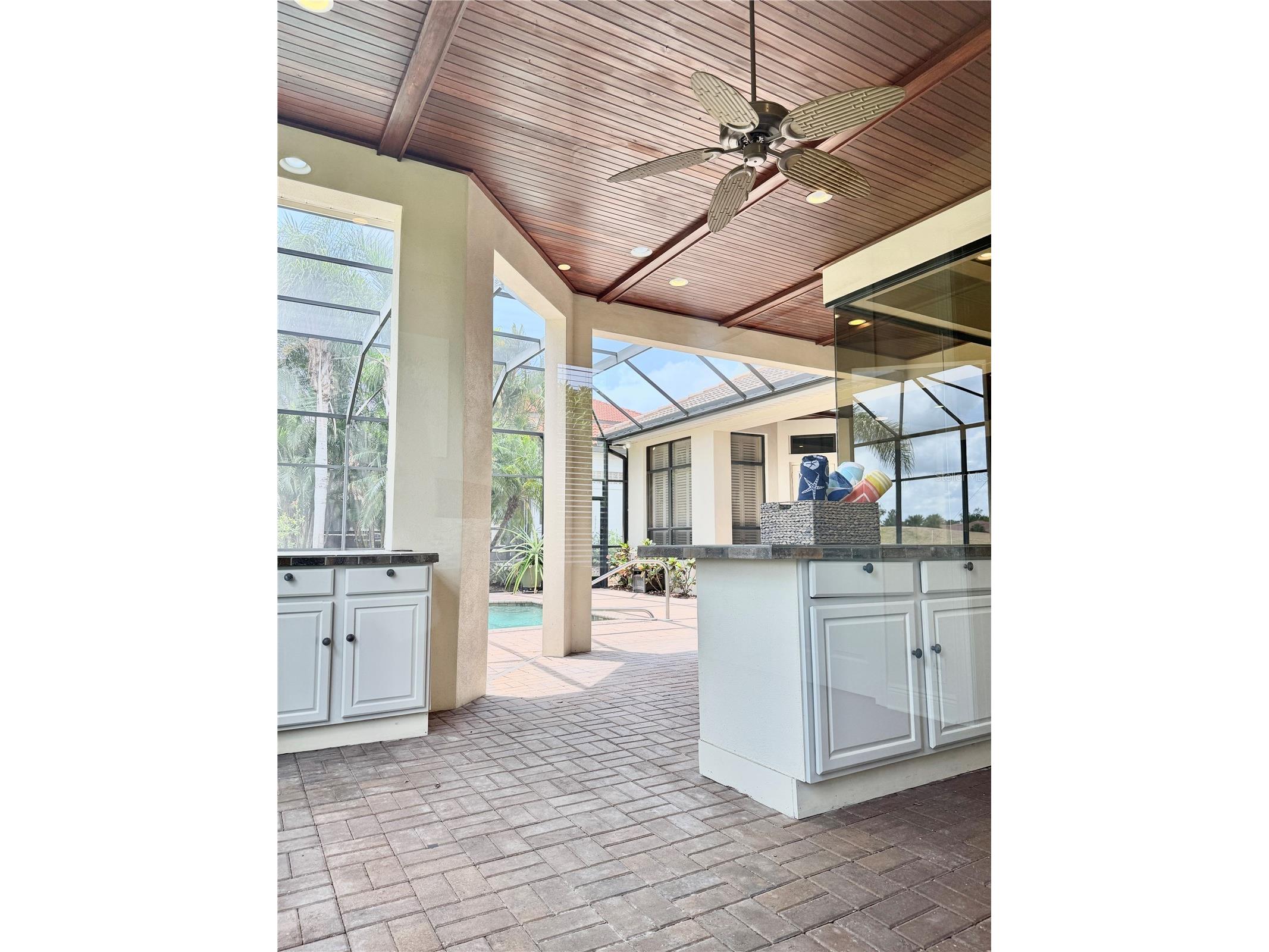 6919 Dominion Lane Lakewood Ranch FL 34202 A4696974 image32