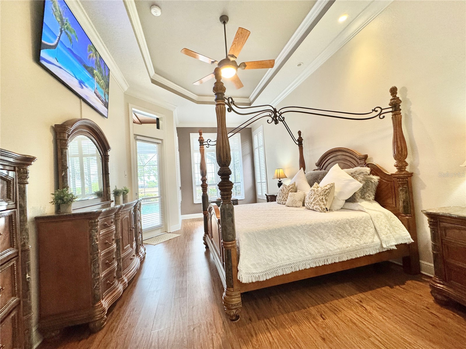 6919 Dominion Lane Lakewood Ranch FL 34202 A4696974 image33