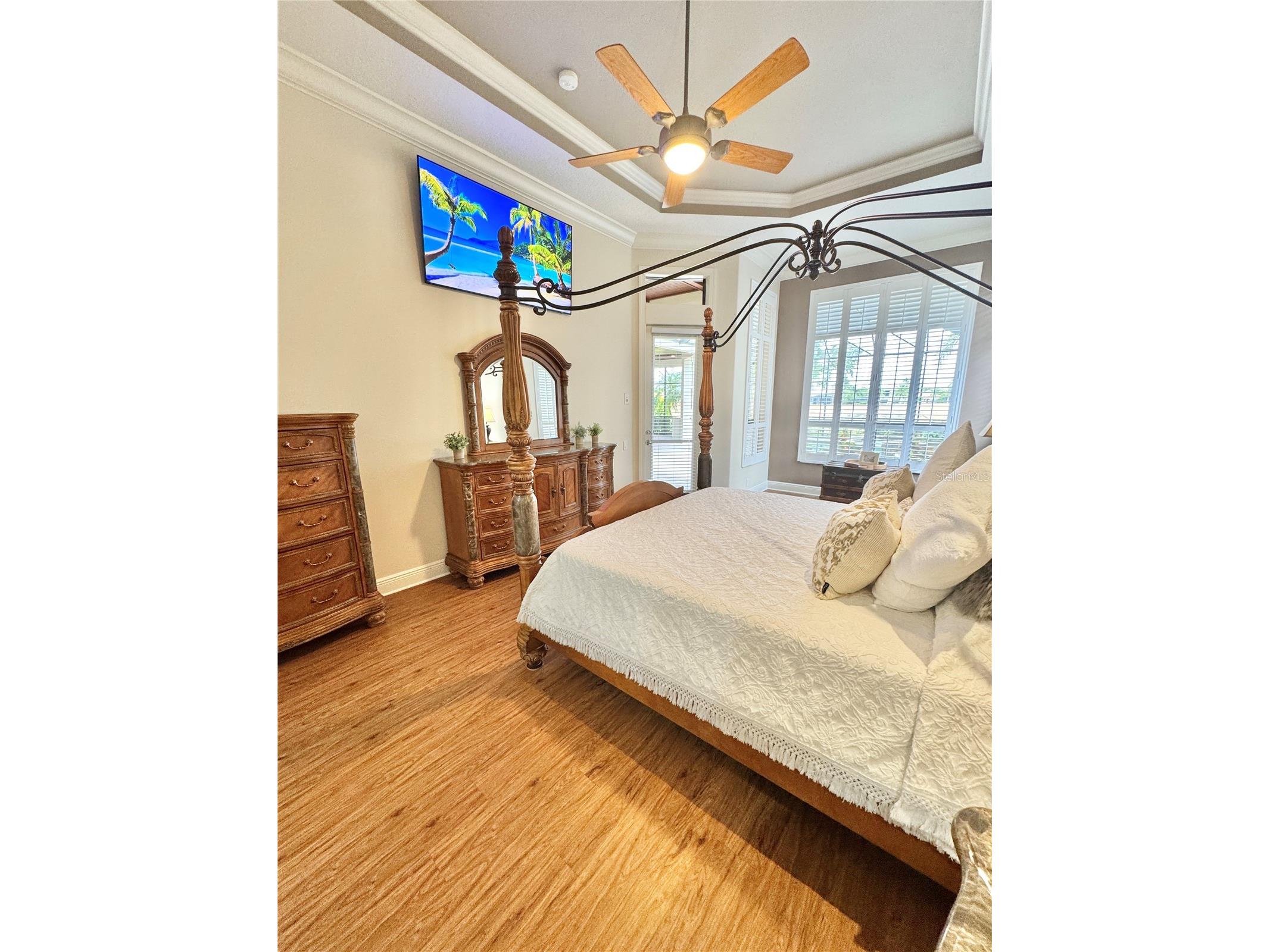 6919 Dominion Lane Lakewood Ranch FL 34202 A4696974 image34