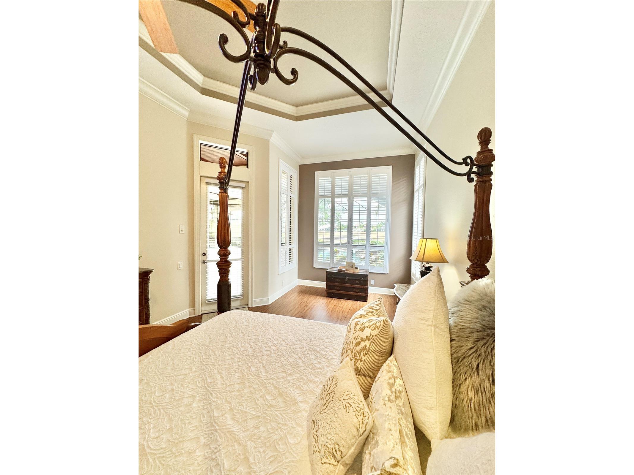 6919 Dominion Lane Lakewood Ranch FL 34202 A4696974 image35