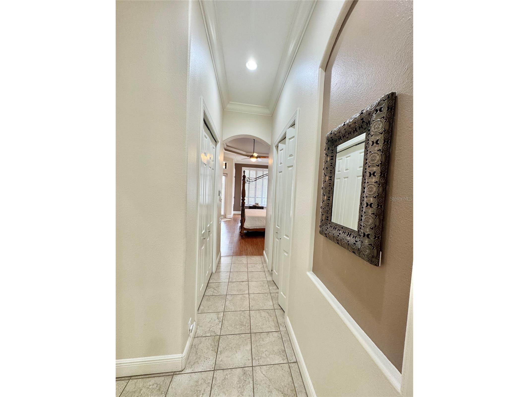 6919 Dominion Lane Lakewood Ranch FL 34202 A4696974 image37