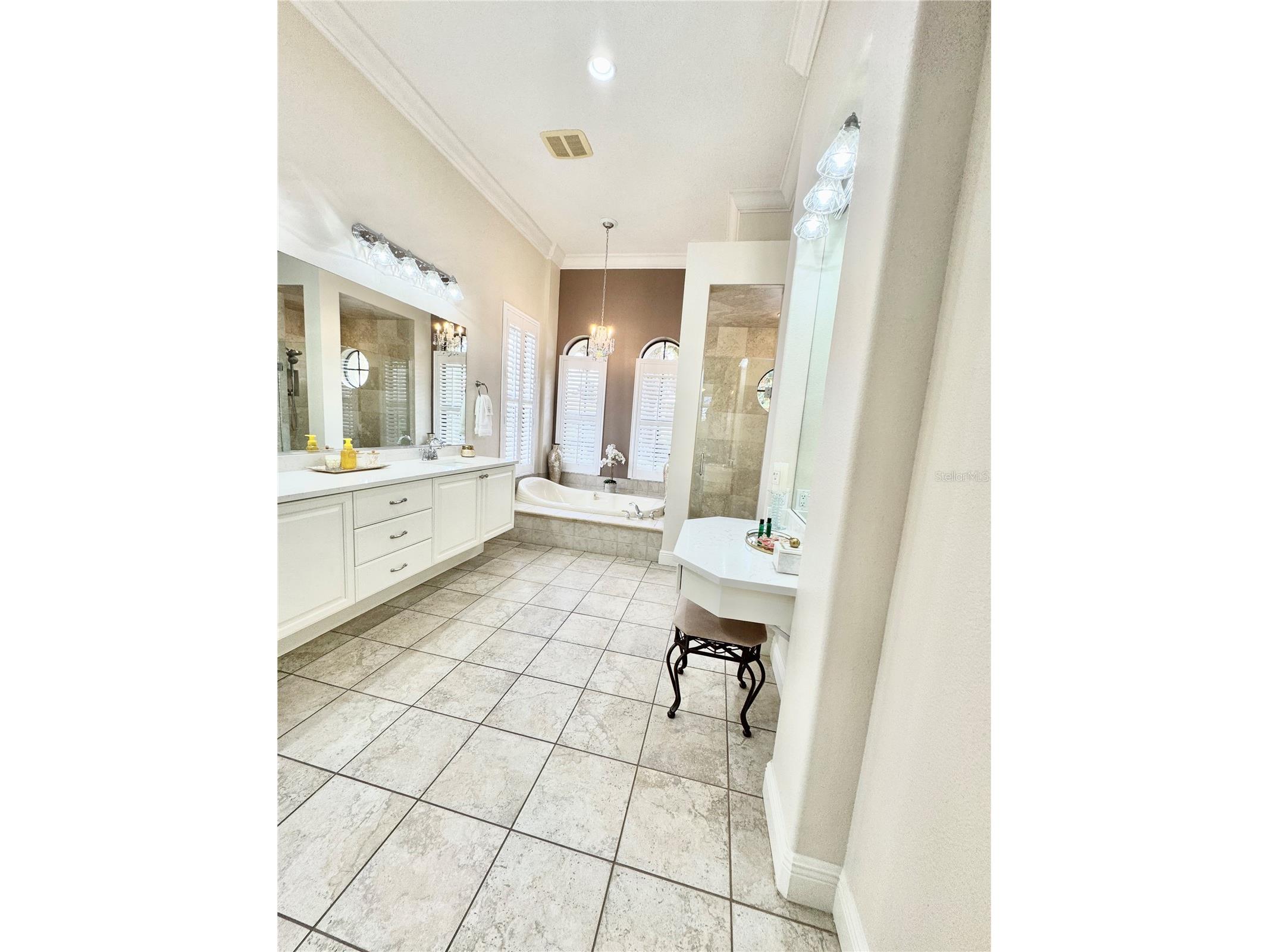 6919 Dominion Lane Lakewood Ranch FL 34202 A4696974 image38