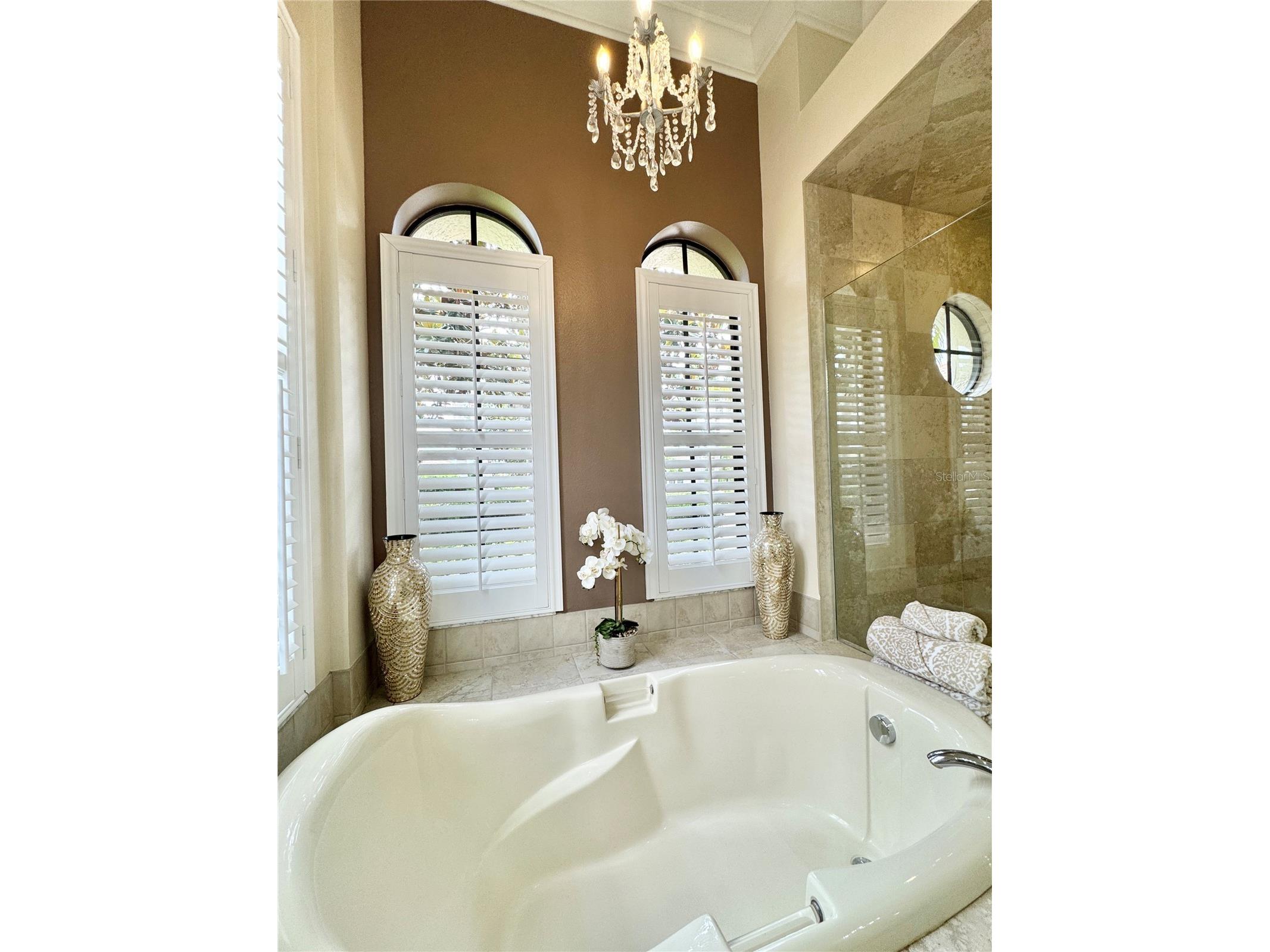 6919 Dominion Lane Lakewood Ranch FL 34202 A4696974 image39
