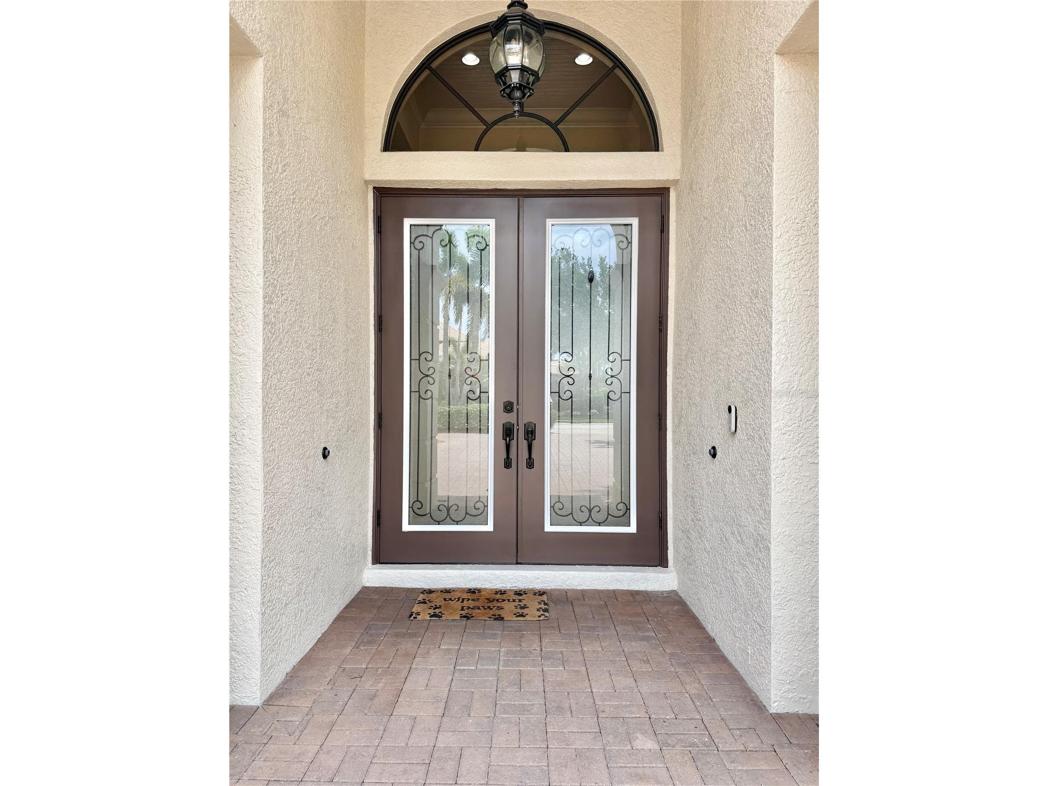 6919 Dominion Lane Lakewood Ranch FL 34202 A4696974 image4