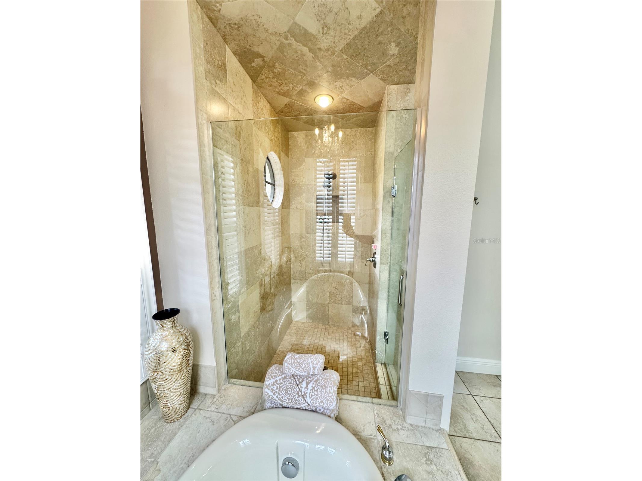 6919 Dominion Lane Lakewood Ranch FL 34202 A4696974 image40