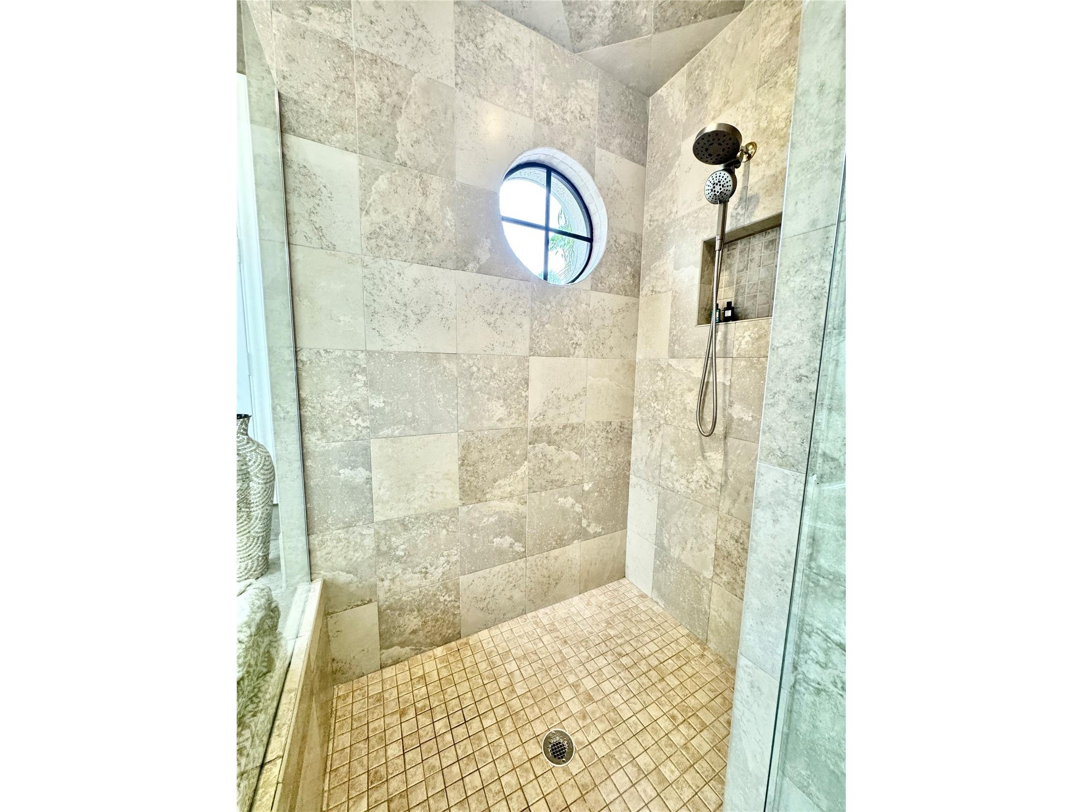 6919 Dominion Lane Lakewood Ranch FL 34202 A4696974 image41