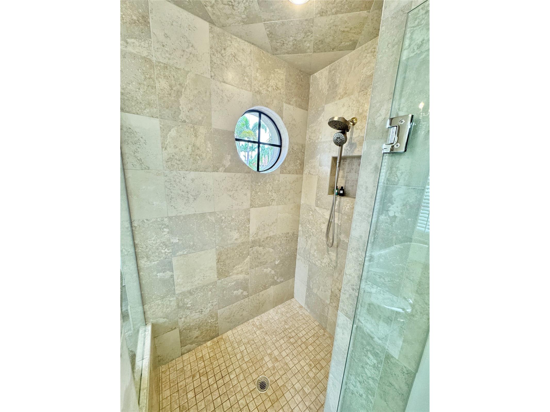 6919 Dominion Lane Lakewood Ranch FL 34202 A4696974 image42