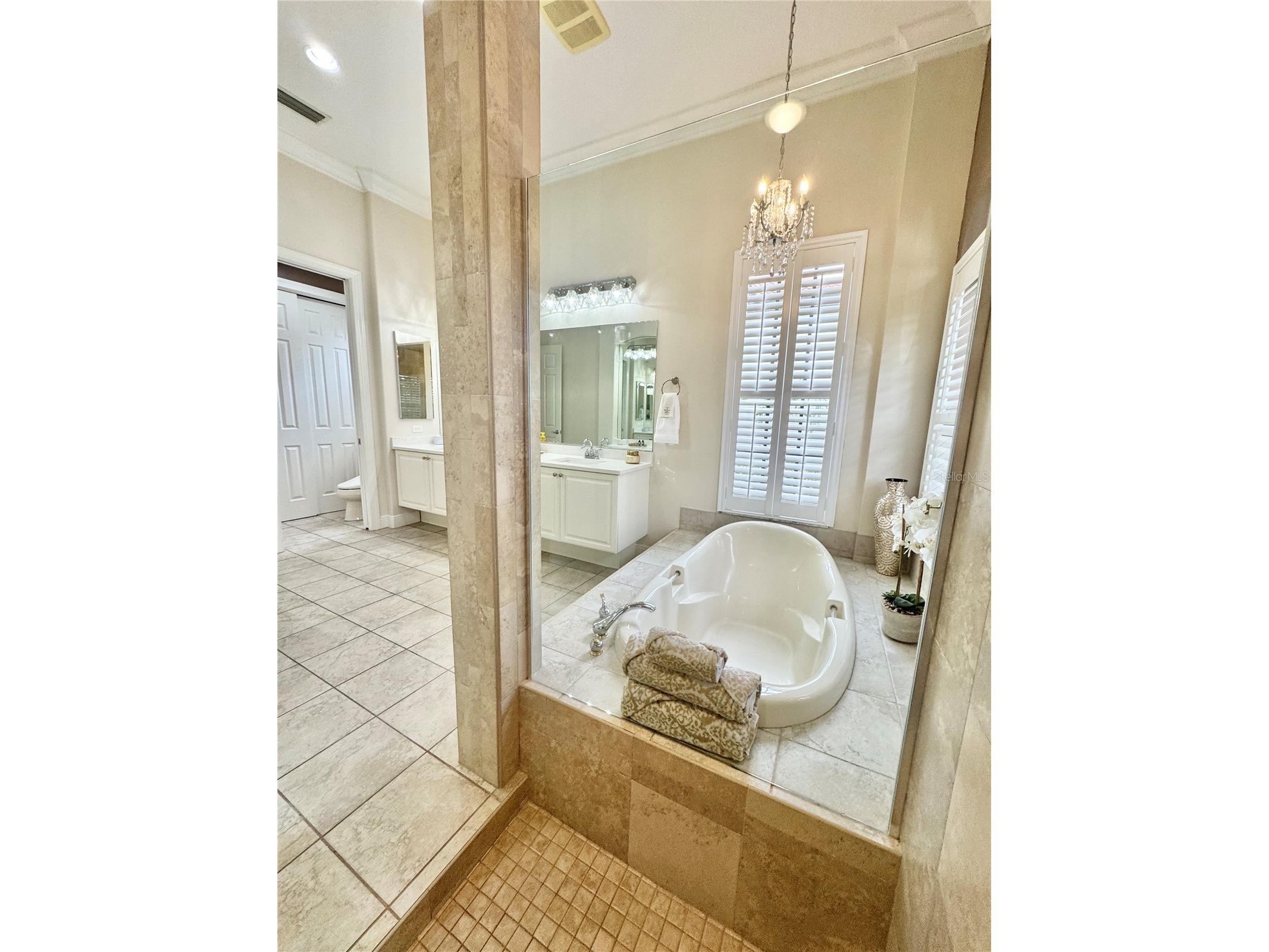 6919 Dominion Lane Lakewood Ranch FL 34202 A4696974 image43