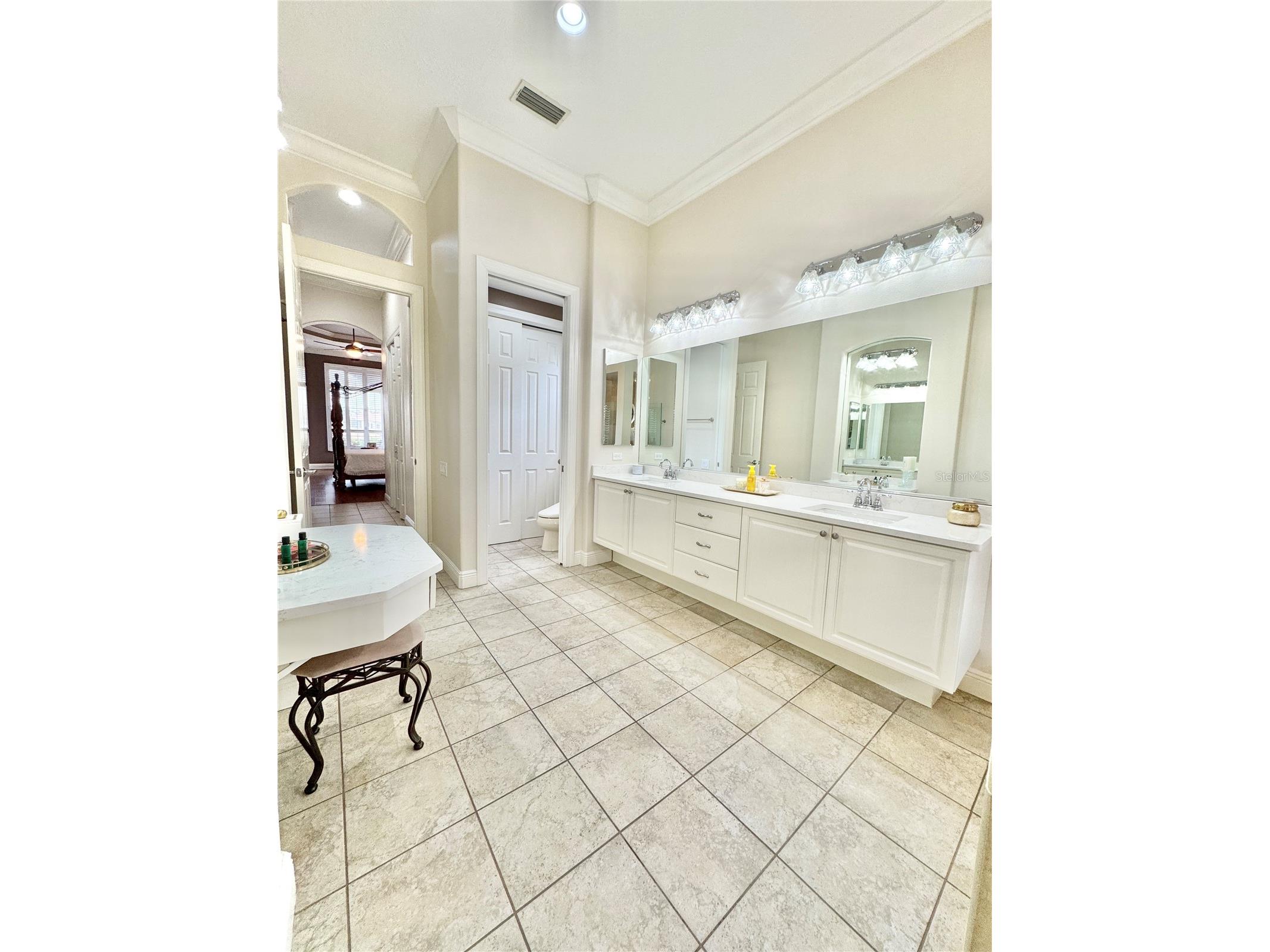 6919 Dominion Lane Lakewood Ranch FL 34202 A4696974 image44