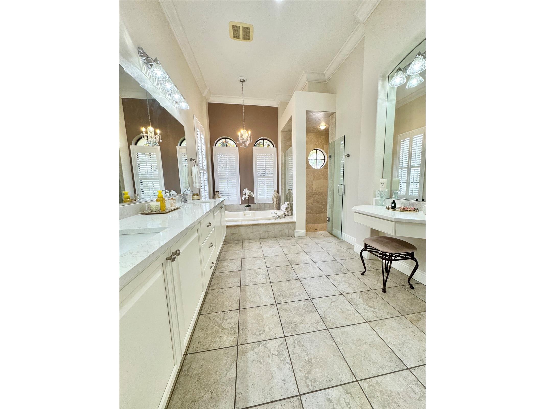 6919 Dominion Lane Lakewood Ranch FL 34202 A4696974 image45