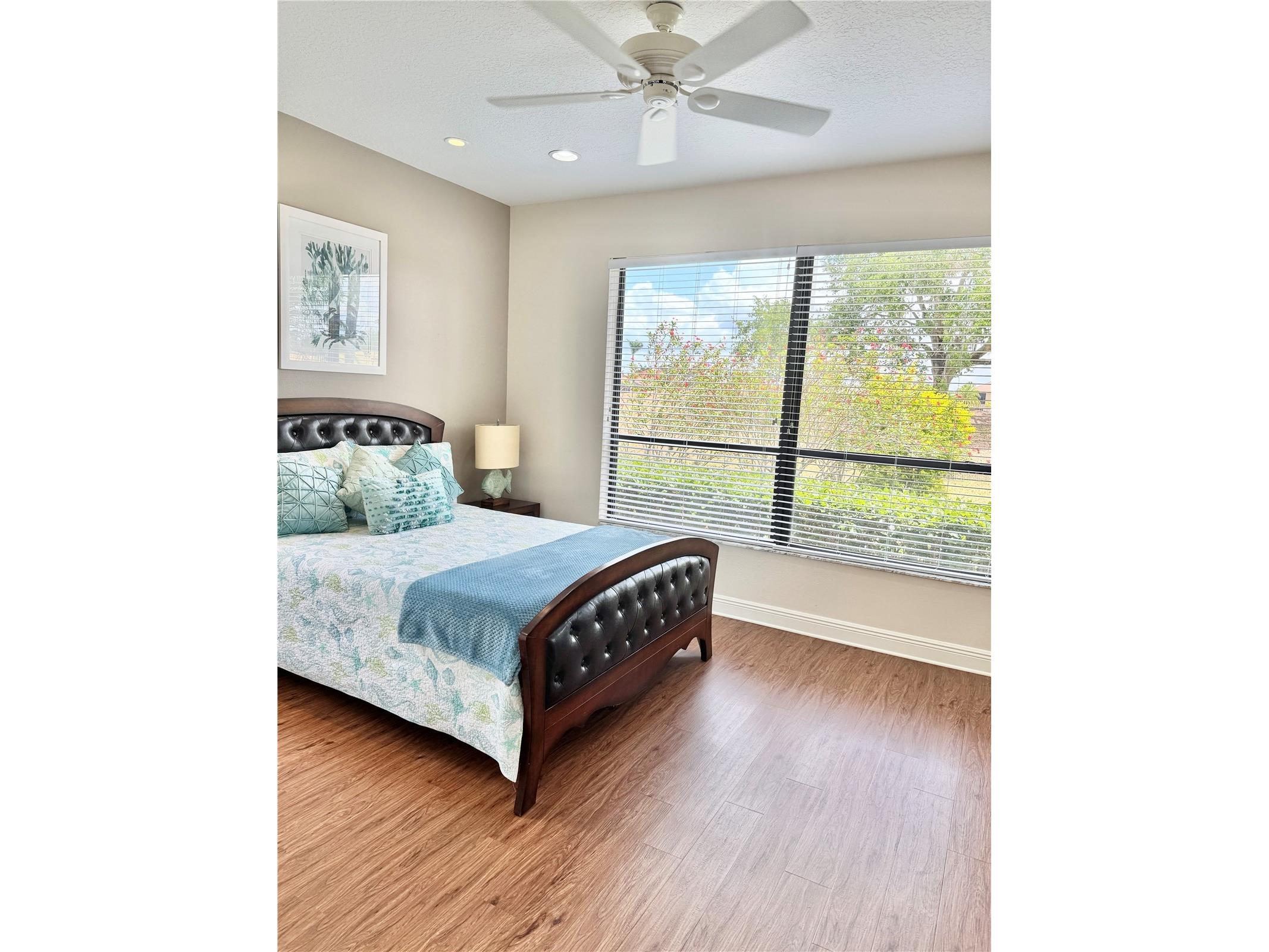 6919 Dominion Lane Lakewood Ranch FL 34202 A4696974 image46