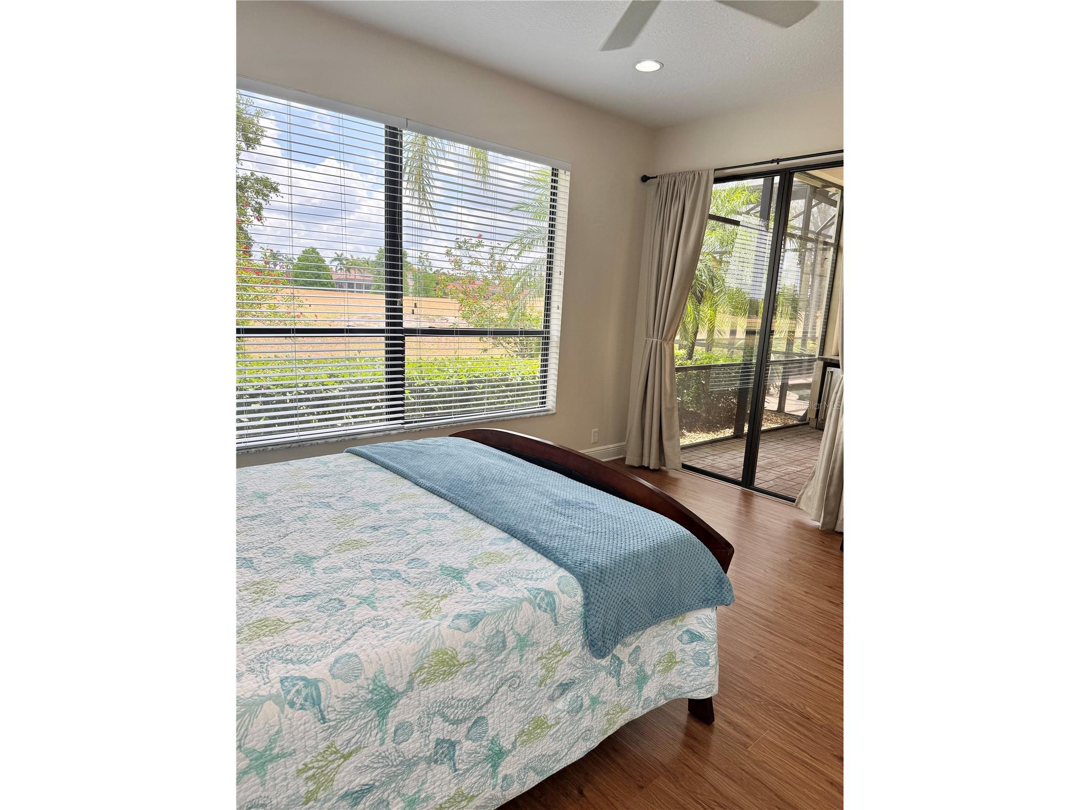 6919 Dominion Lane Lakewood Ranch FL 34202 A4696974 image47