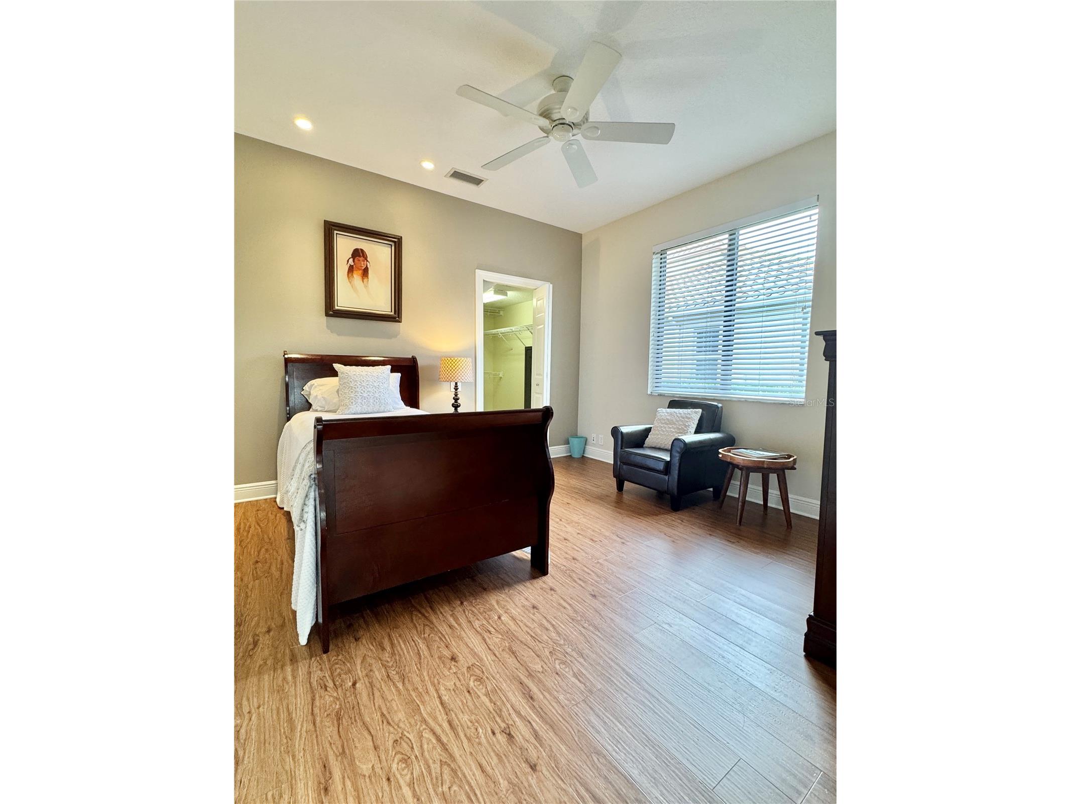 6919 Dominion Lane Lakewood Ranch FL 34202 A4696974 image48