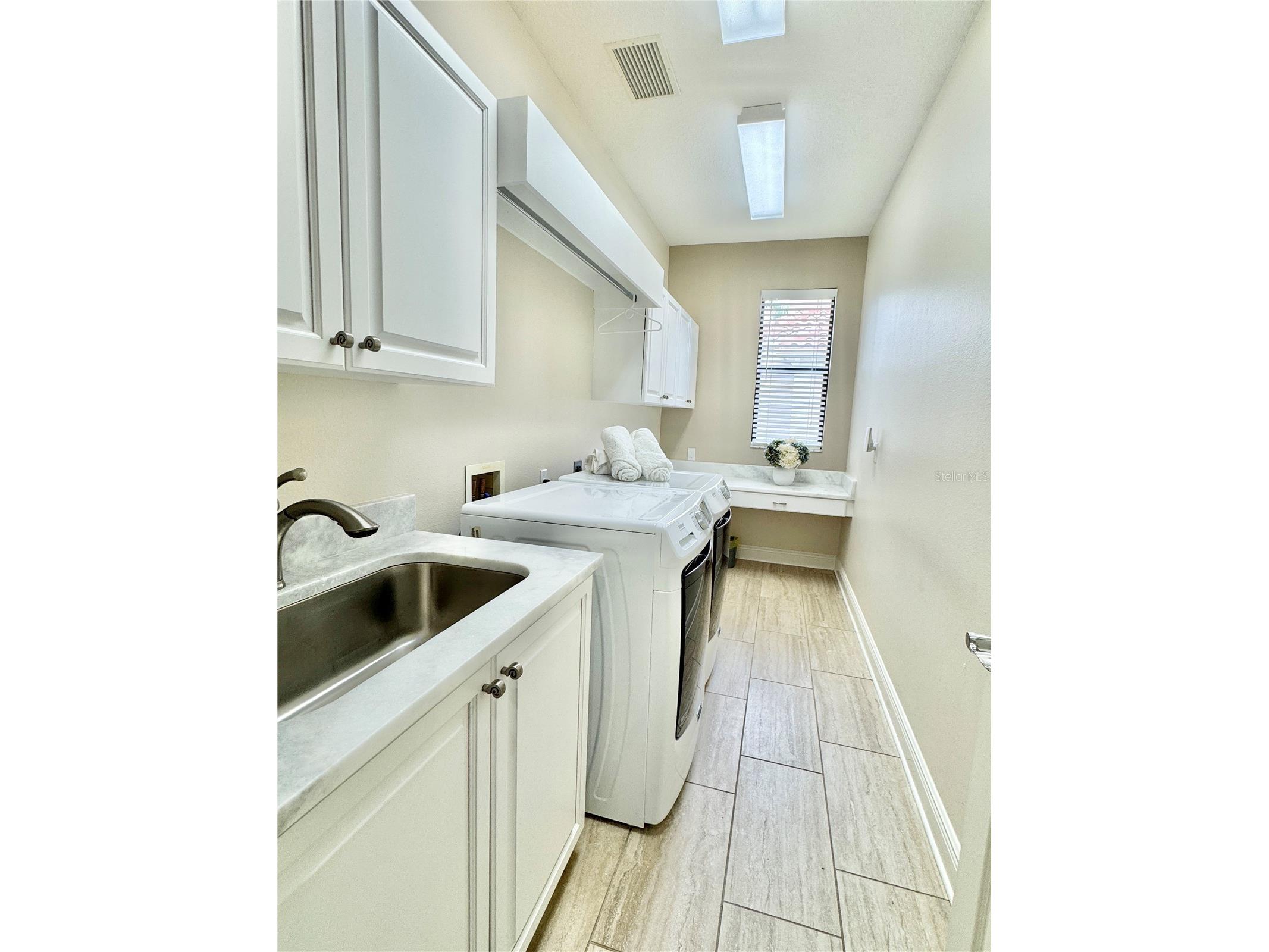 6919 Dominion Lane Lakewood Ranch FL 34202 A4696974 image49
