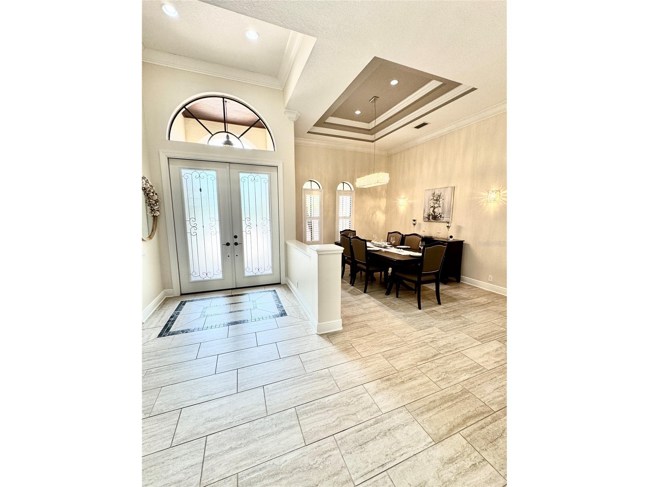 6919 Dominion Lane Lakewood Ranch FL 34202 A4696974 image5