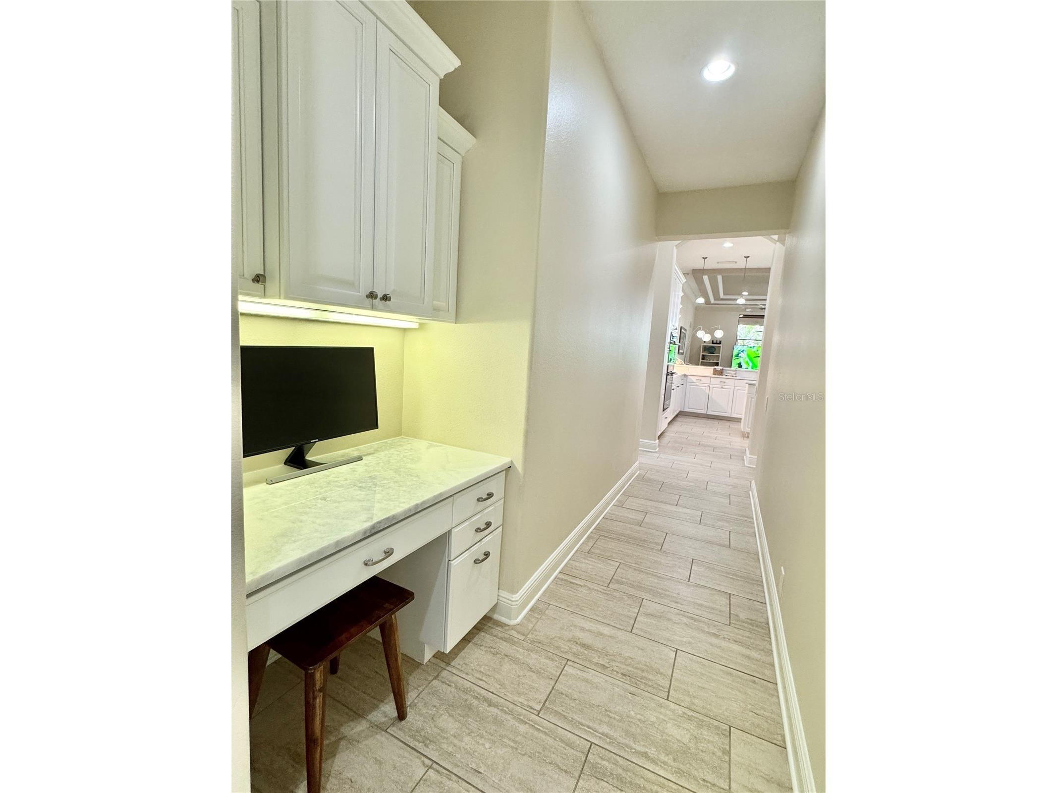 6919 Dominion Lane Lakewood Ranch FL 34202 A4696974 image50